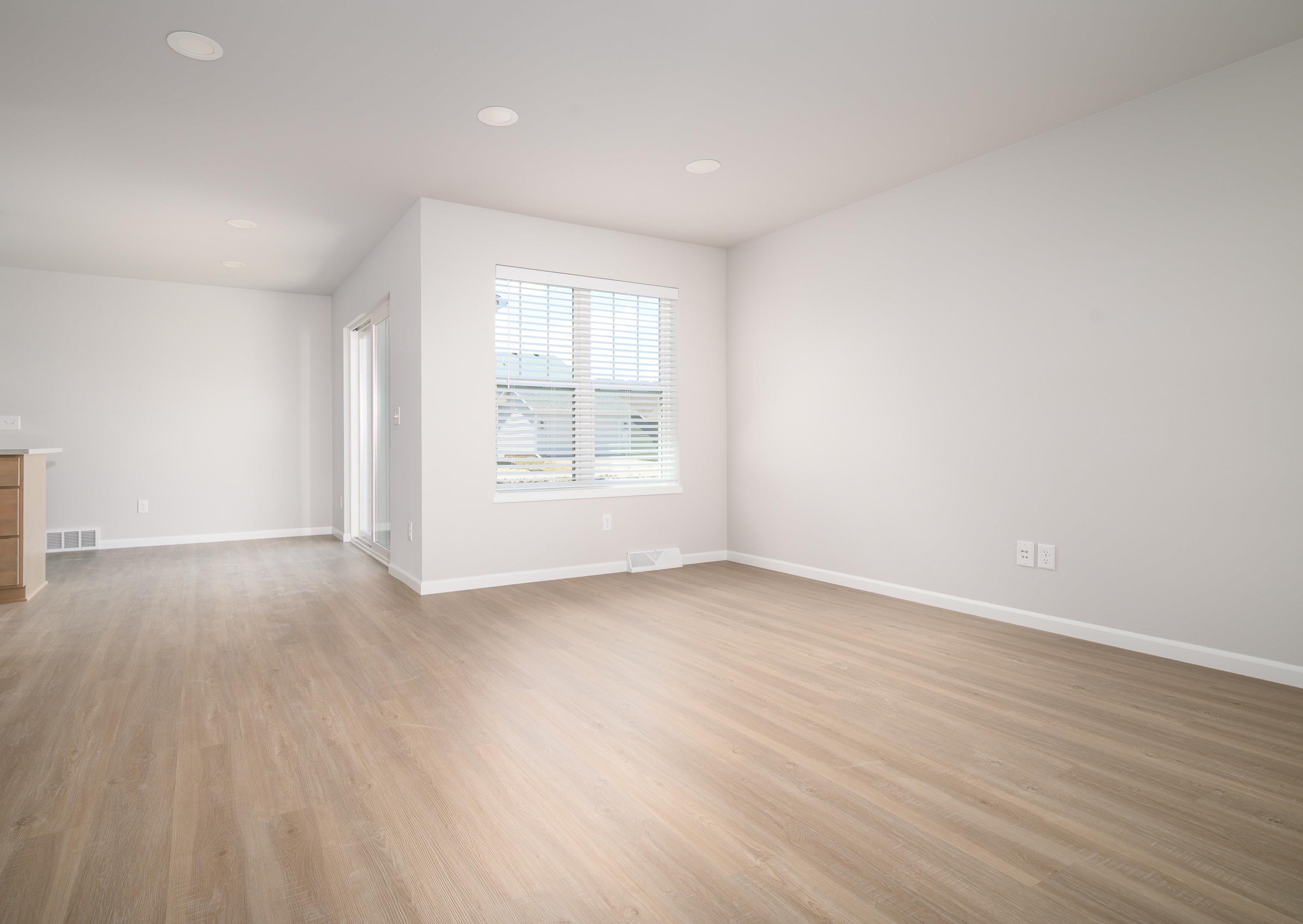 488 New Hampton Drive