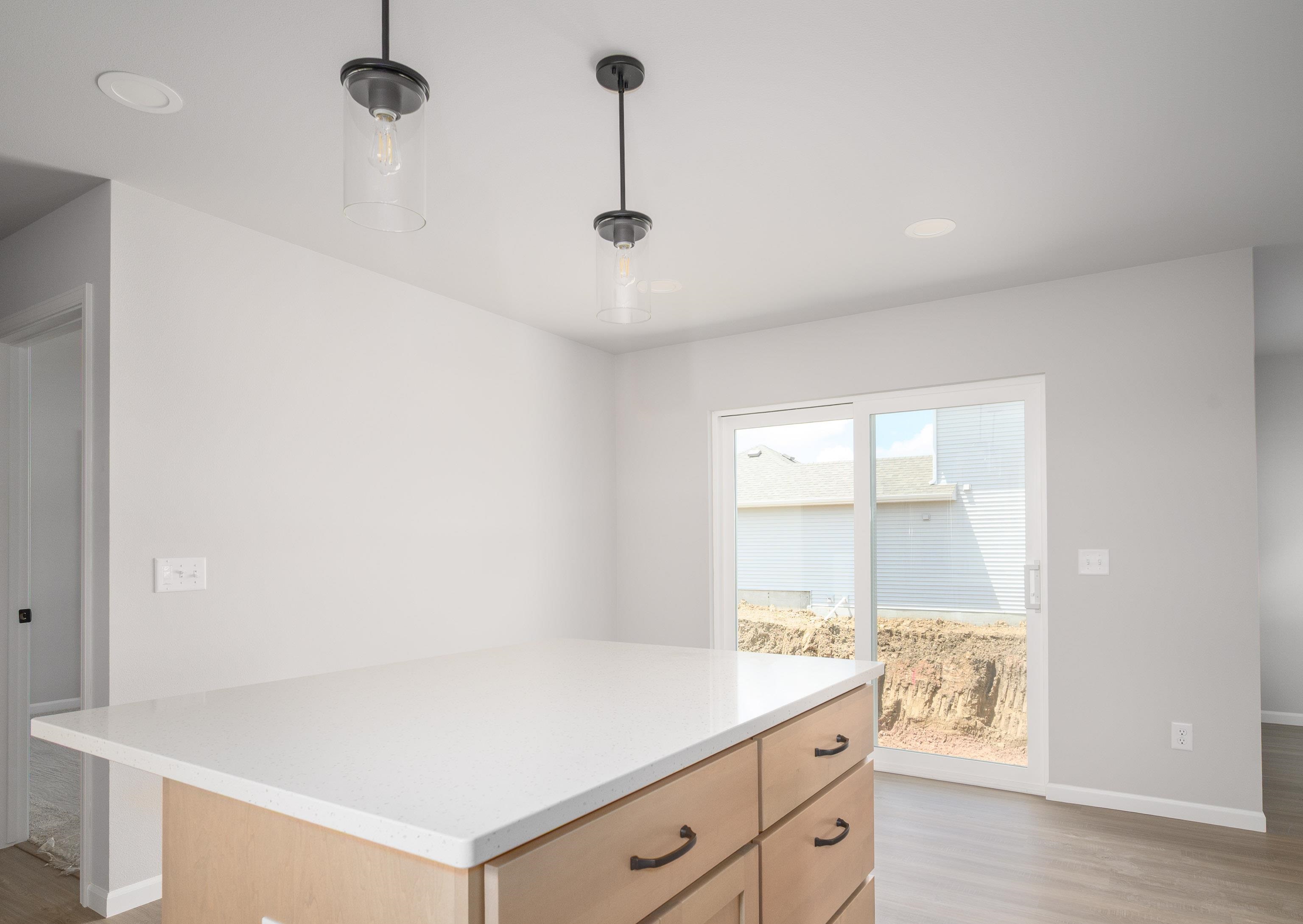 488 New Hampton Drive