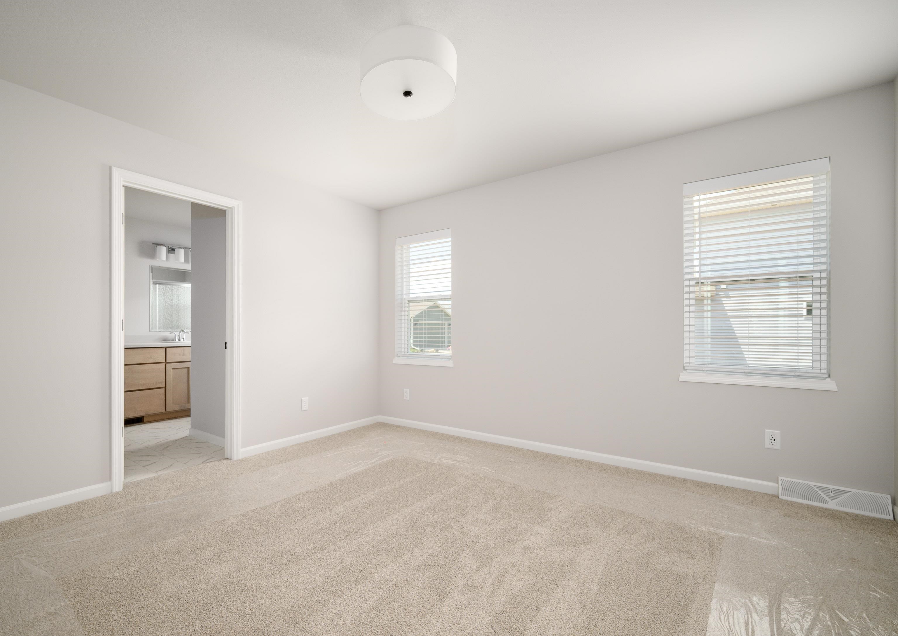 488 New Hampton Drive