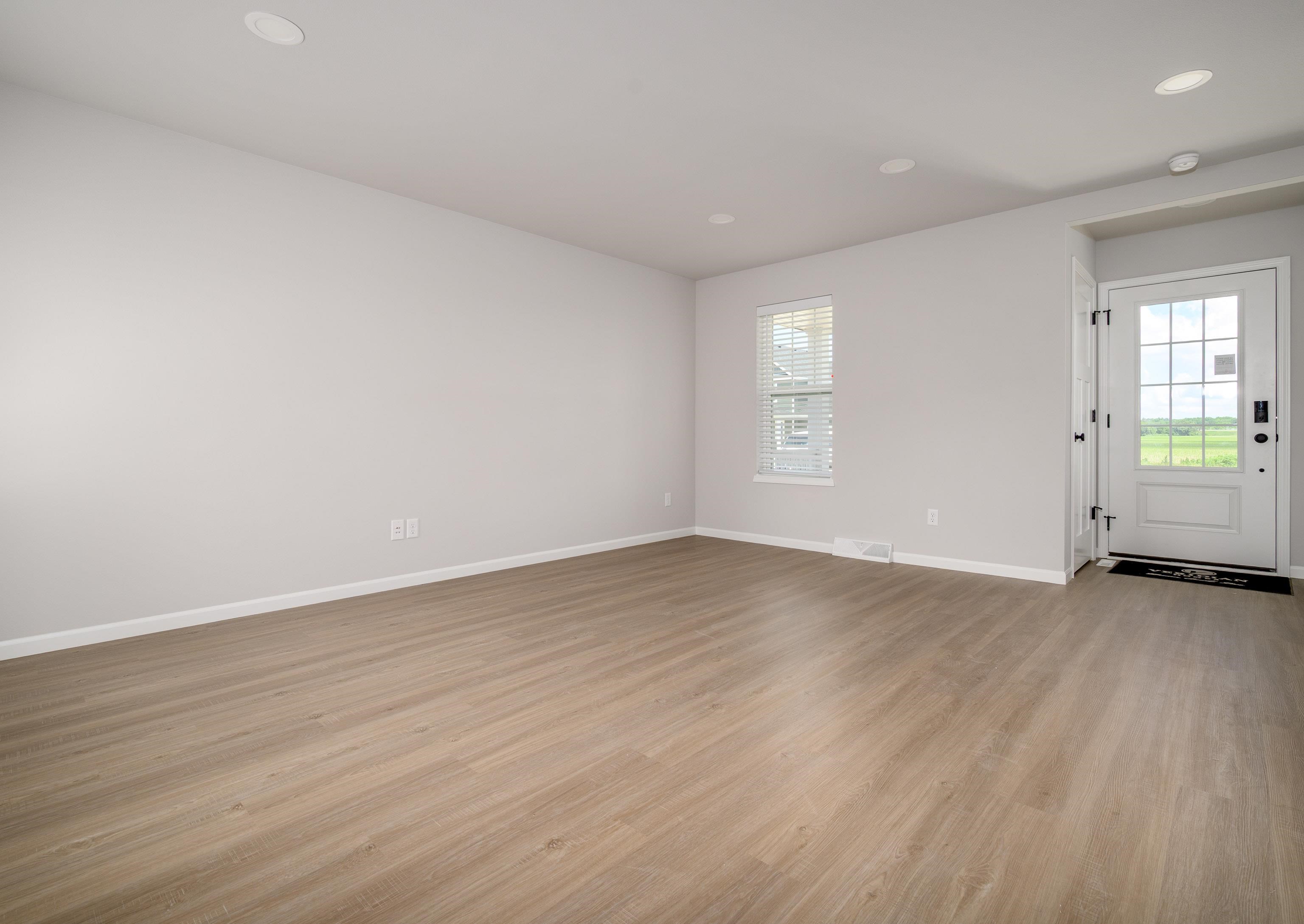 488 New Hampton Drive