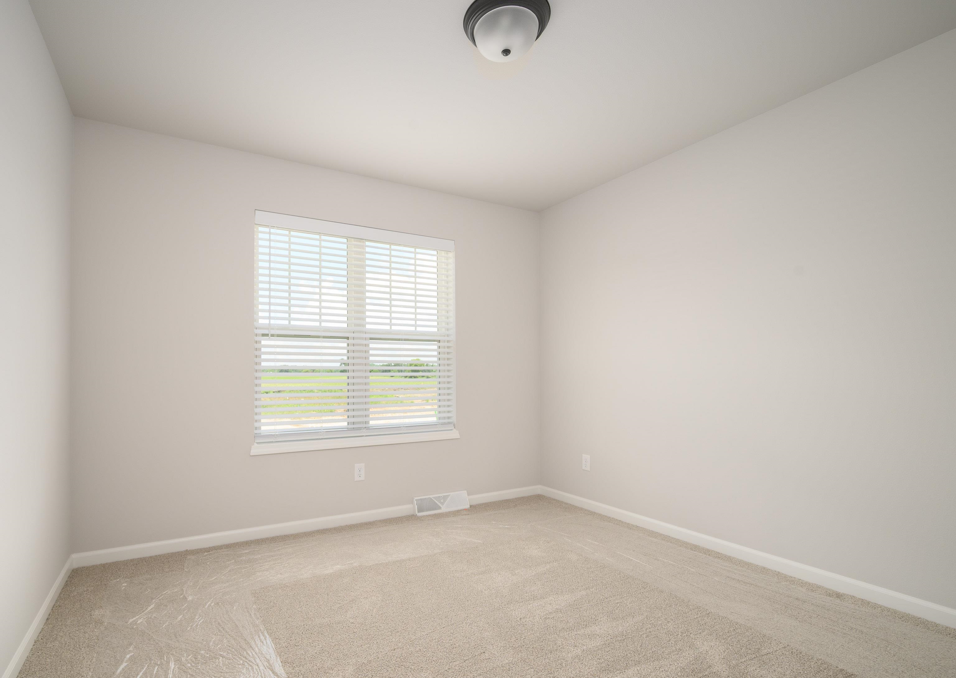 488 New Hampton Drive