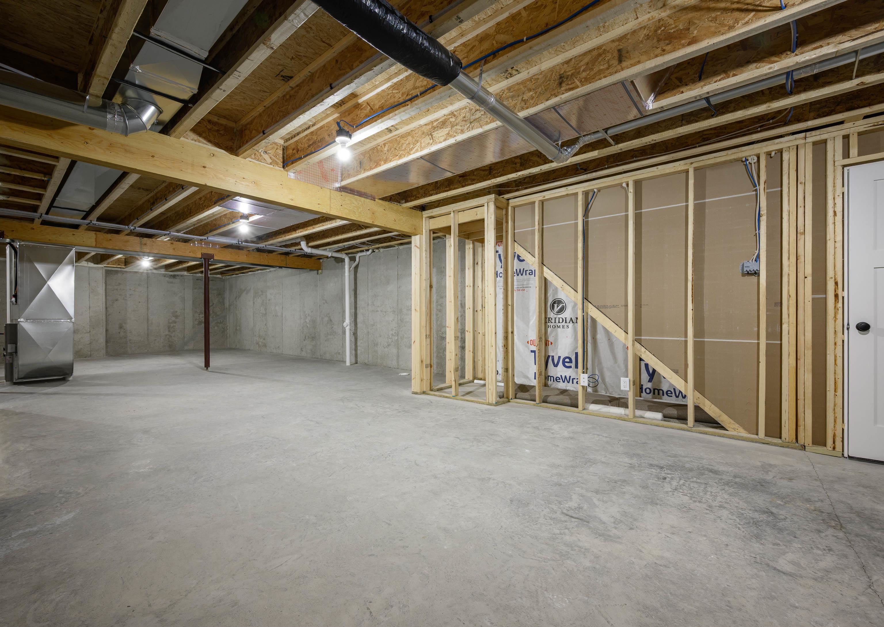 488 New Hampton Drive