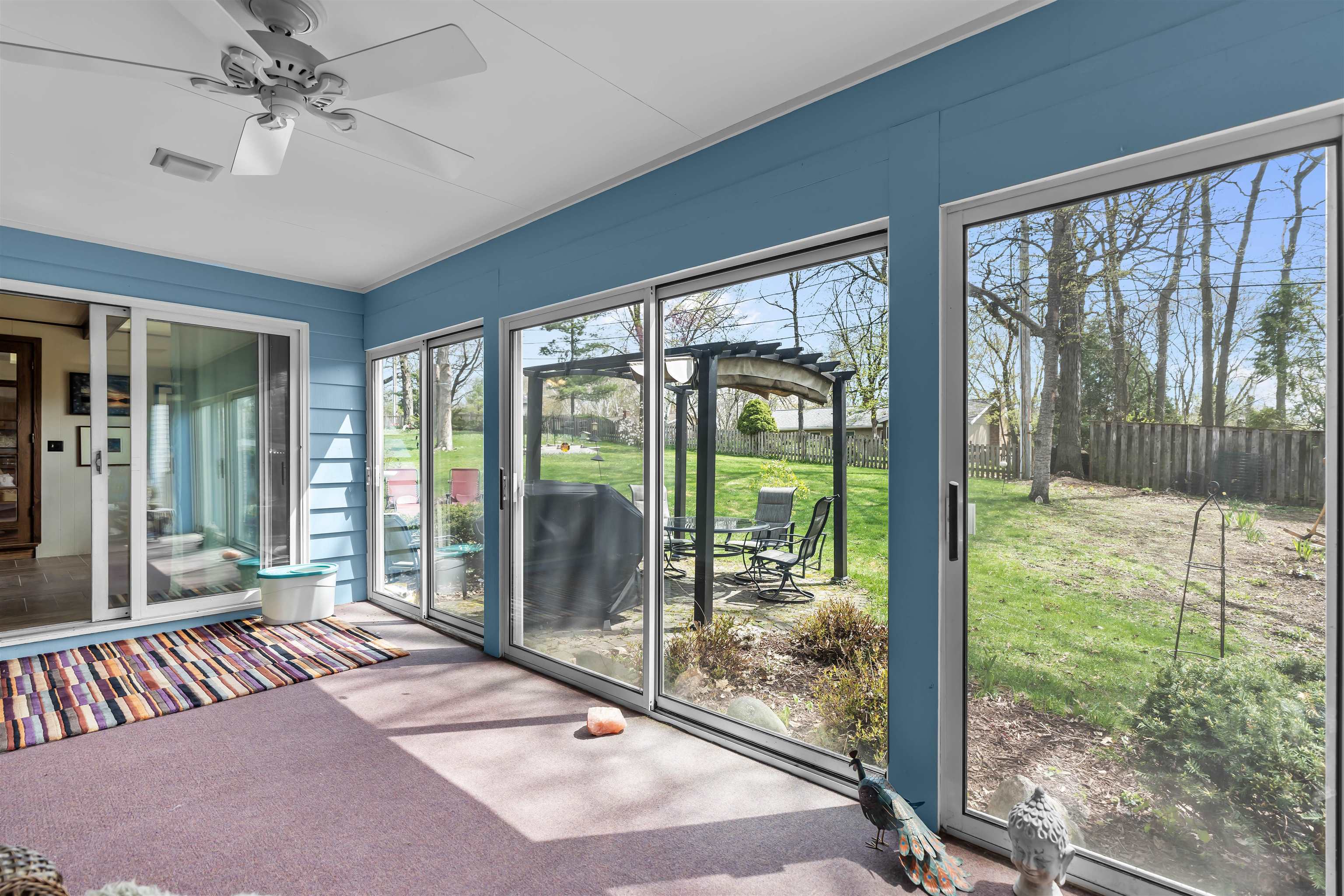 533 Shady Wood Way