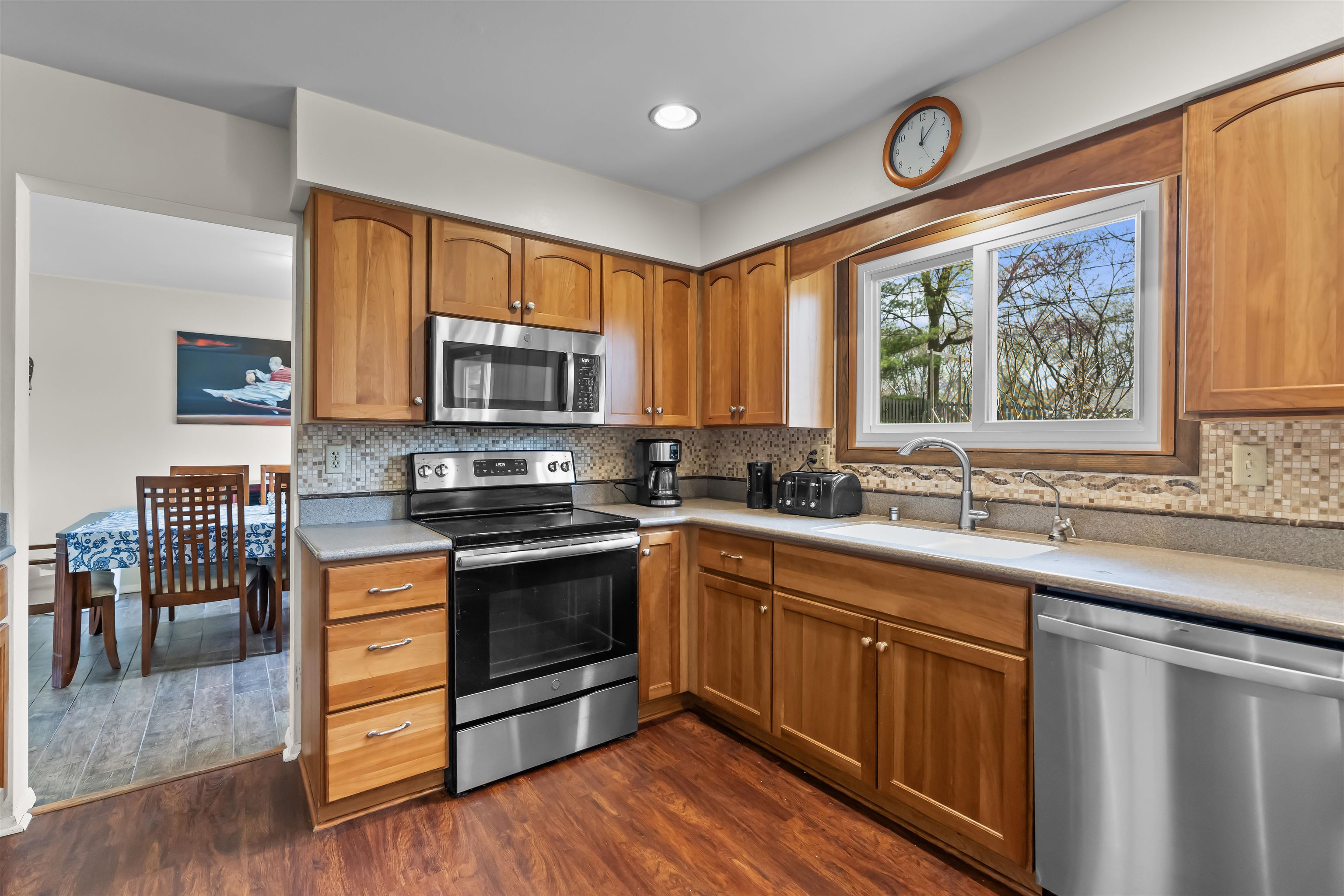 533 Shady Wood Way