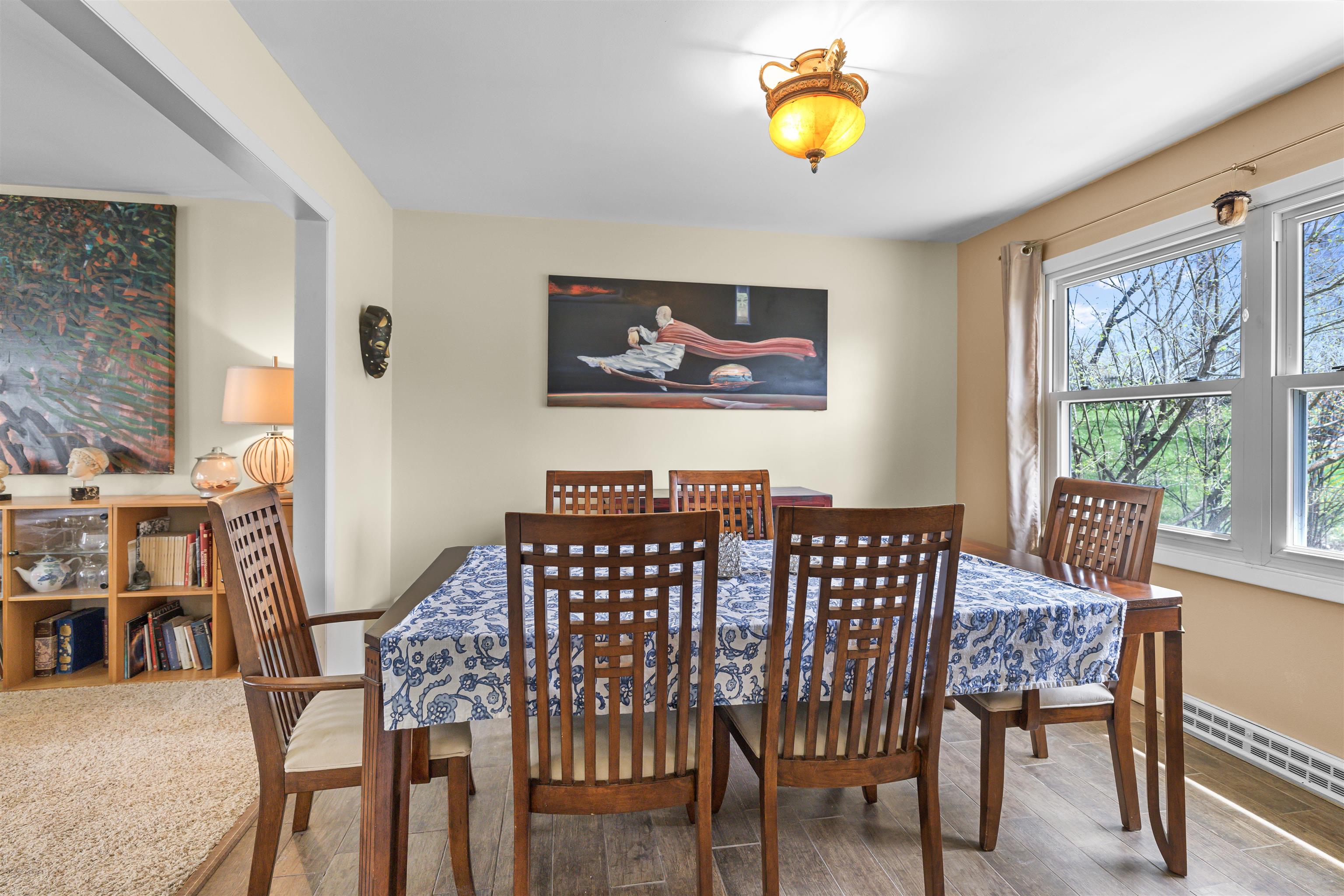 533 Shady Wood Way