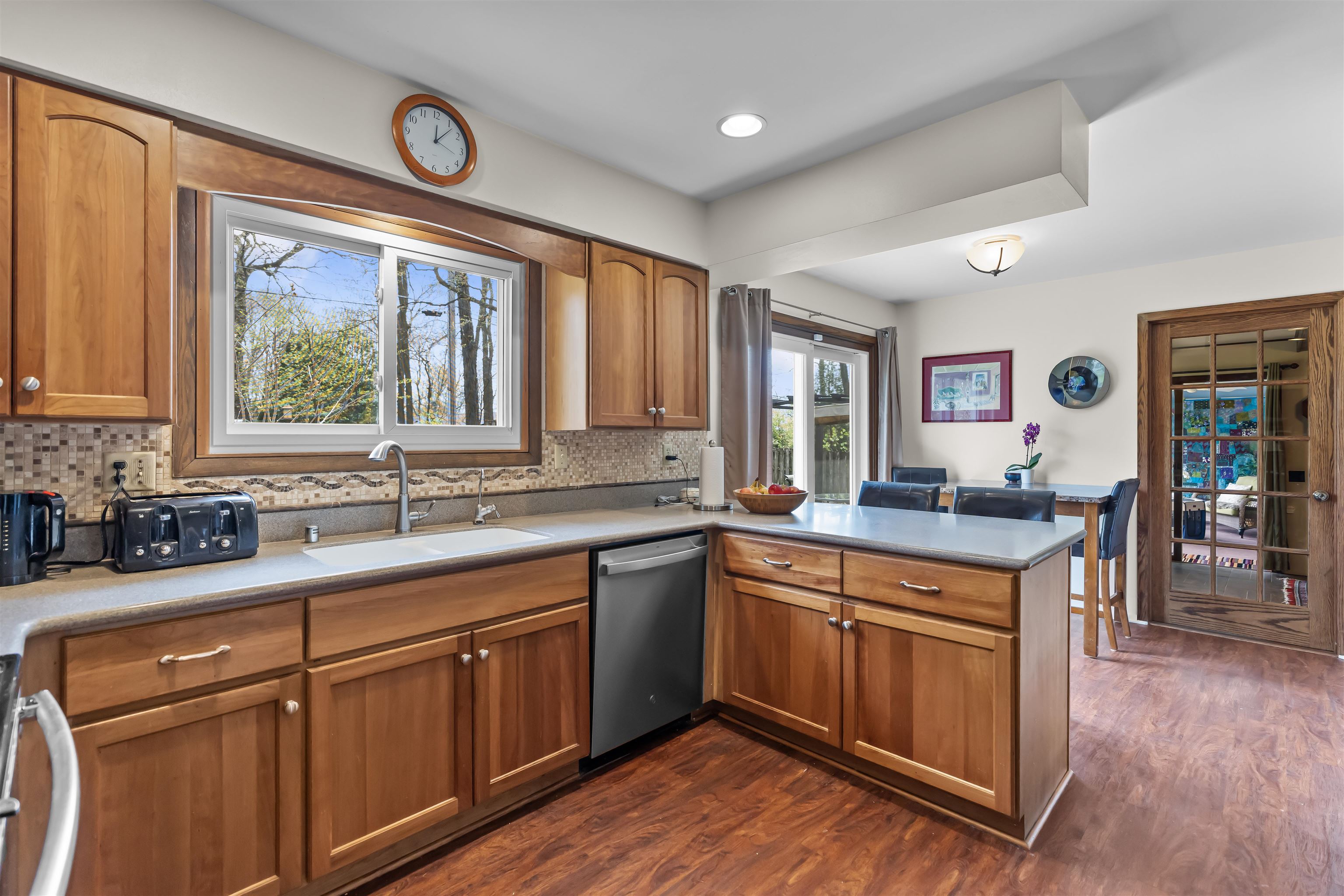 533 Shady Wood Way