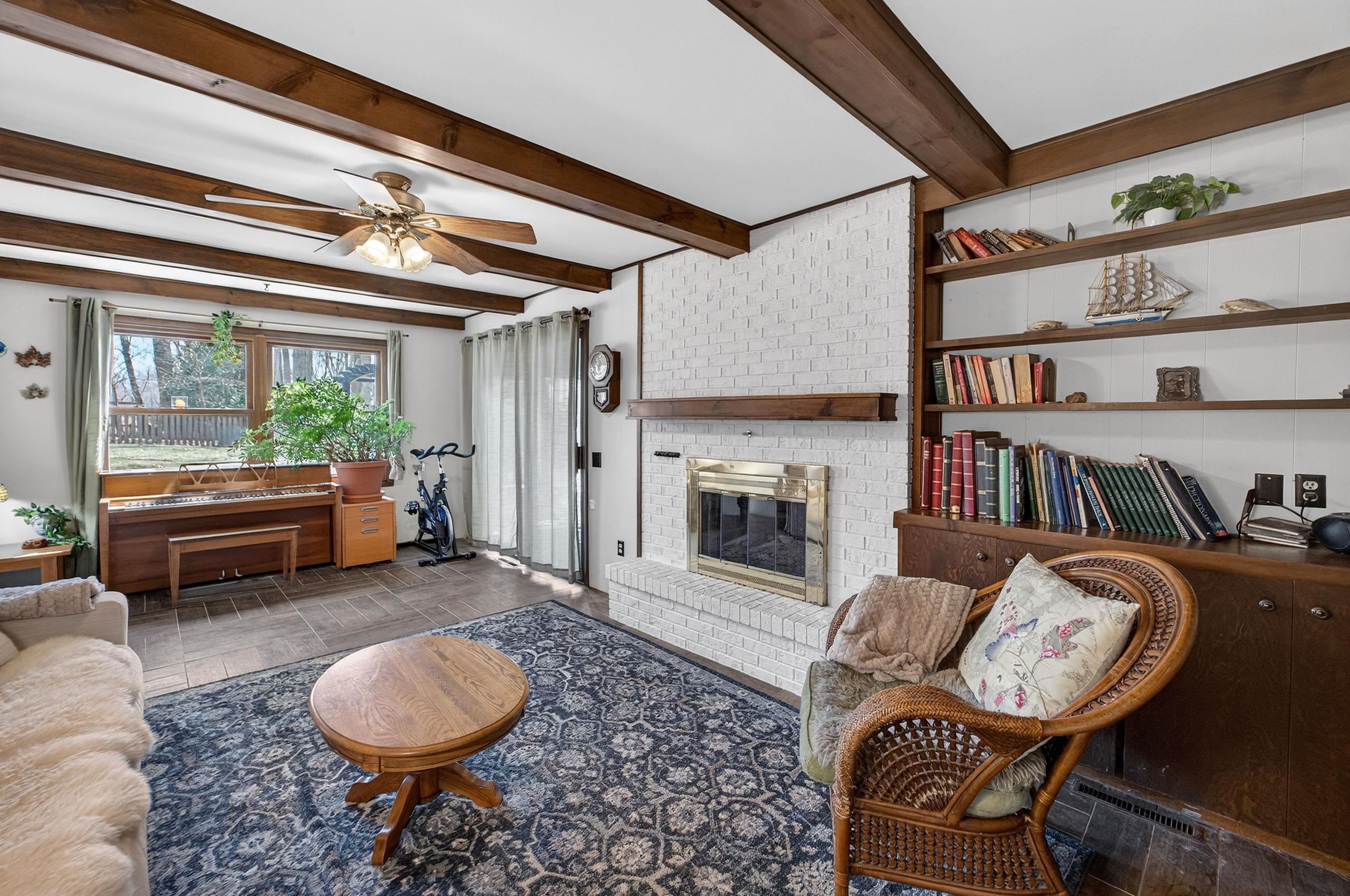 533 Shady Wood Way