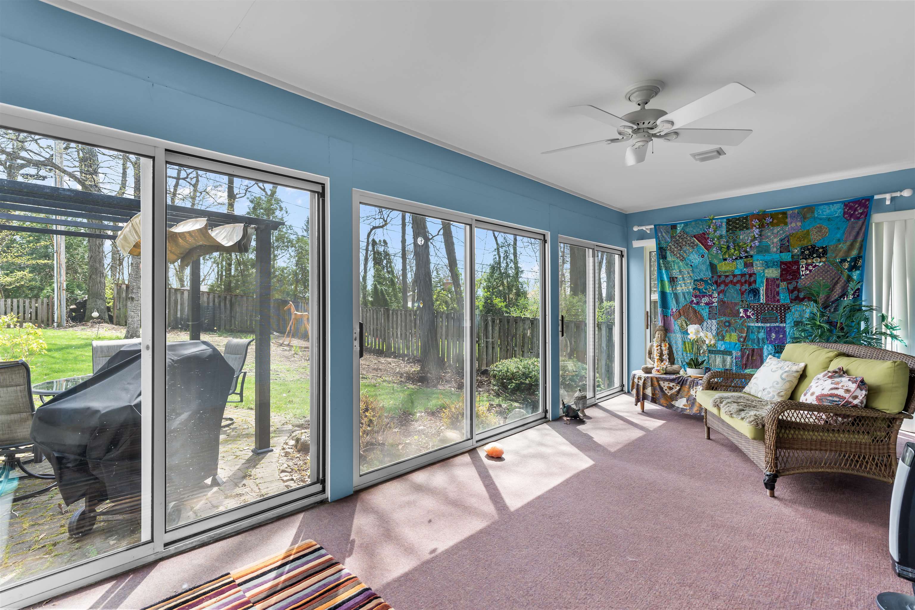533 Shady Wood Way