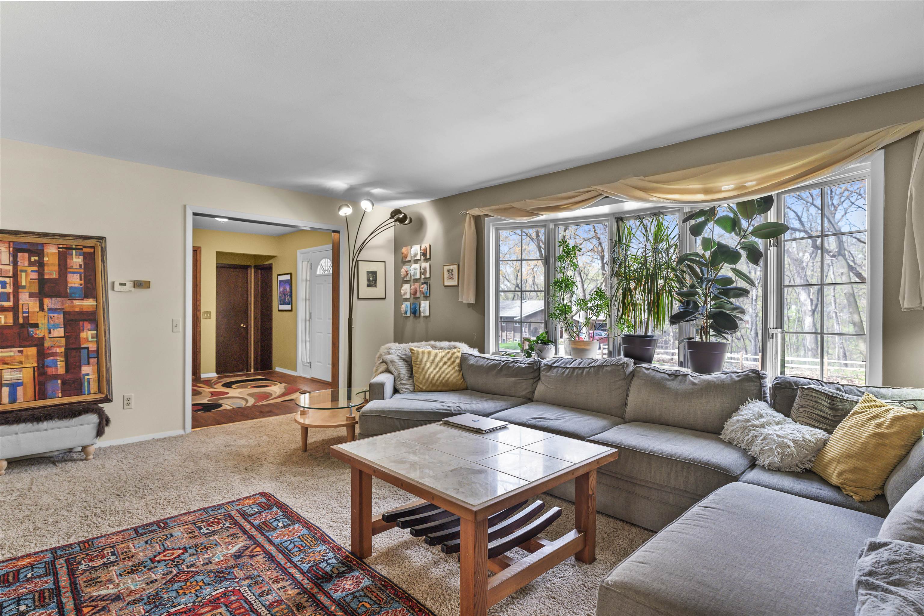533 Shady Wood Way