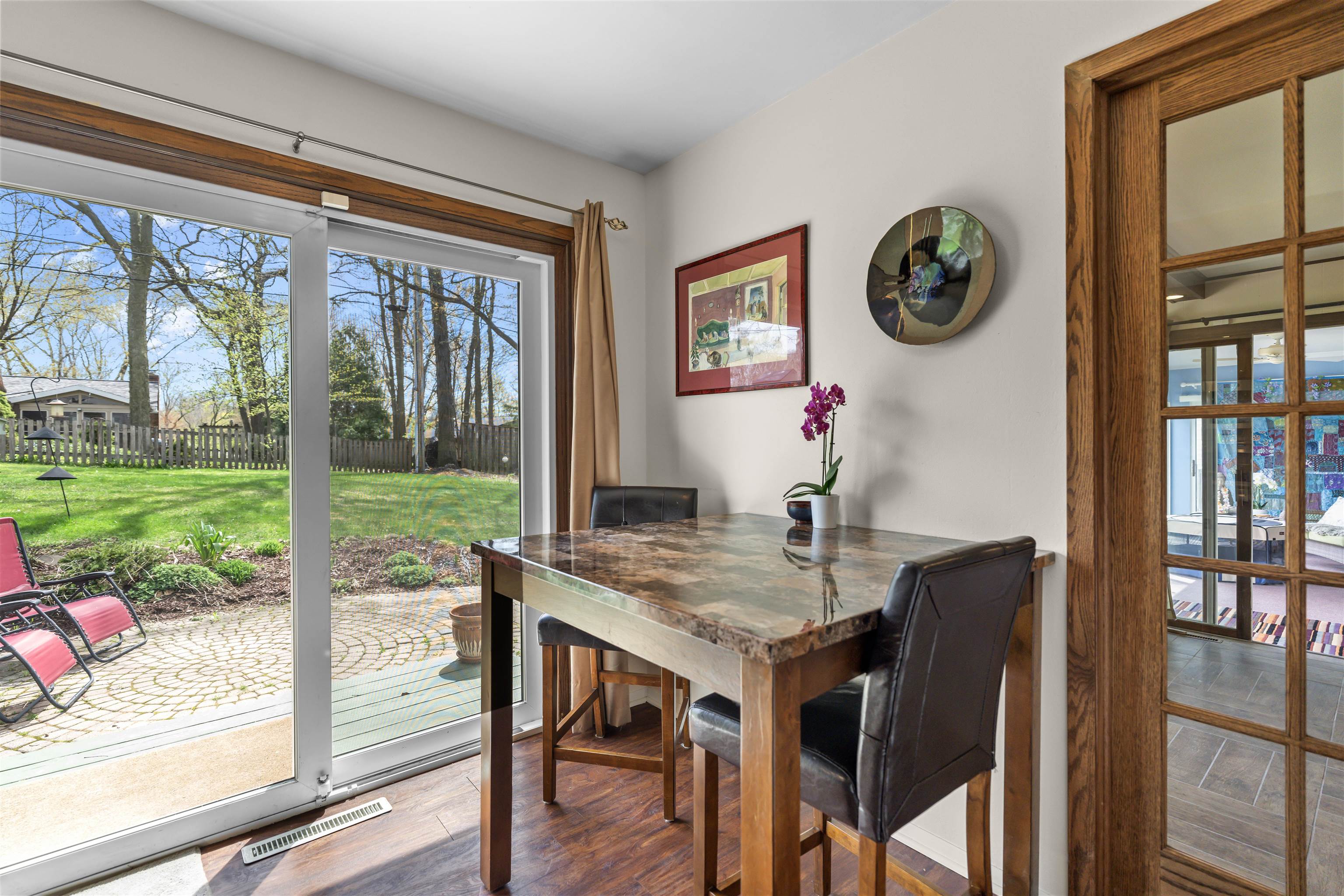 533 Shady Wood Way