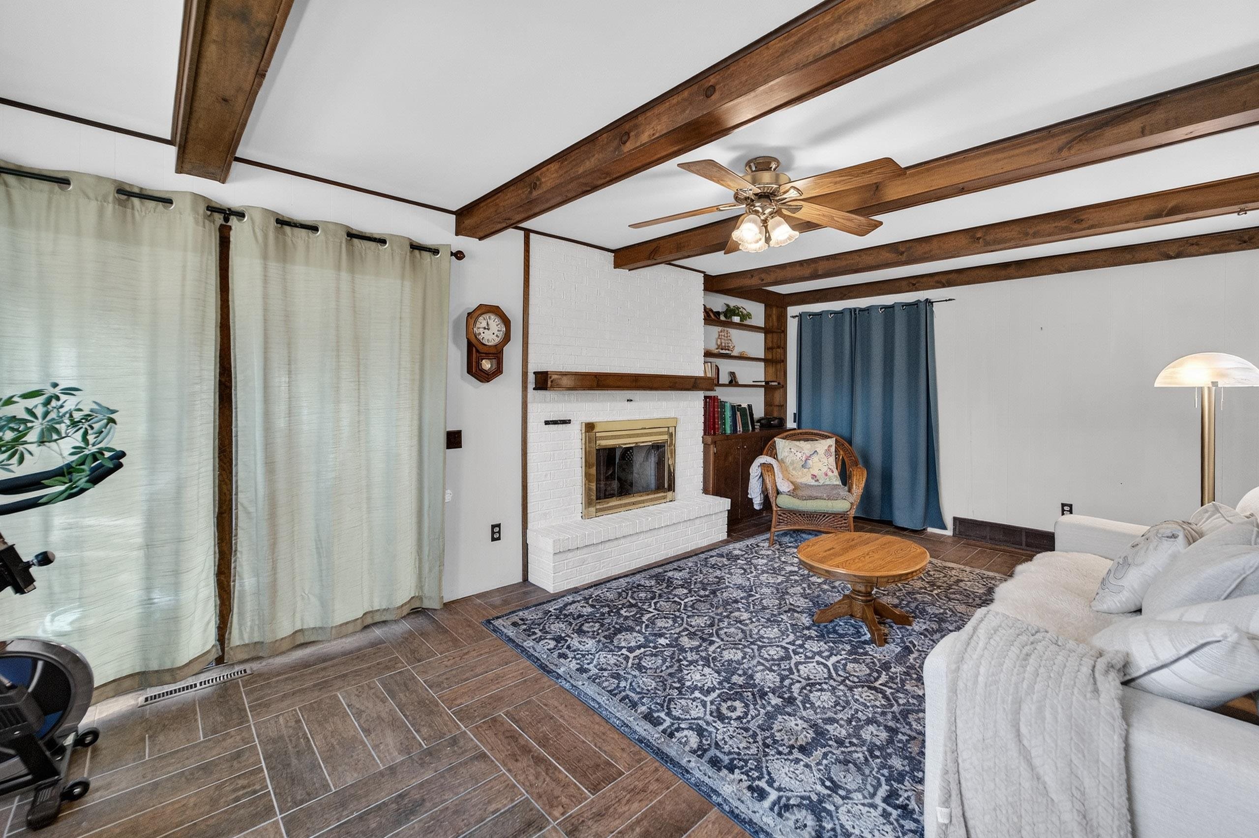 533 Shady Wood Way