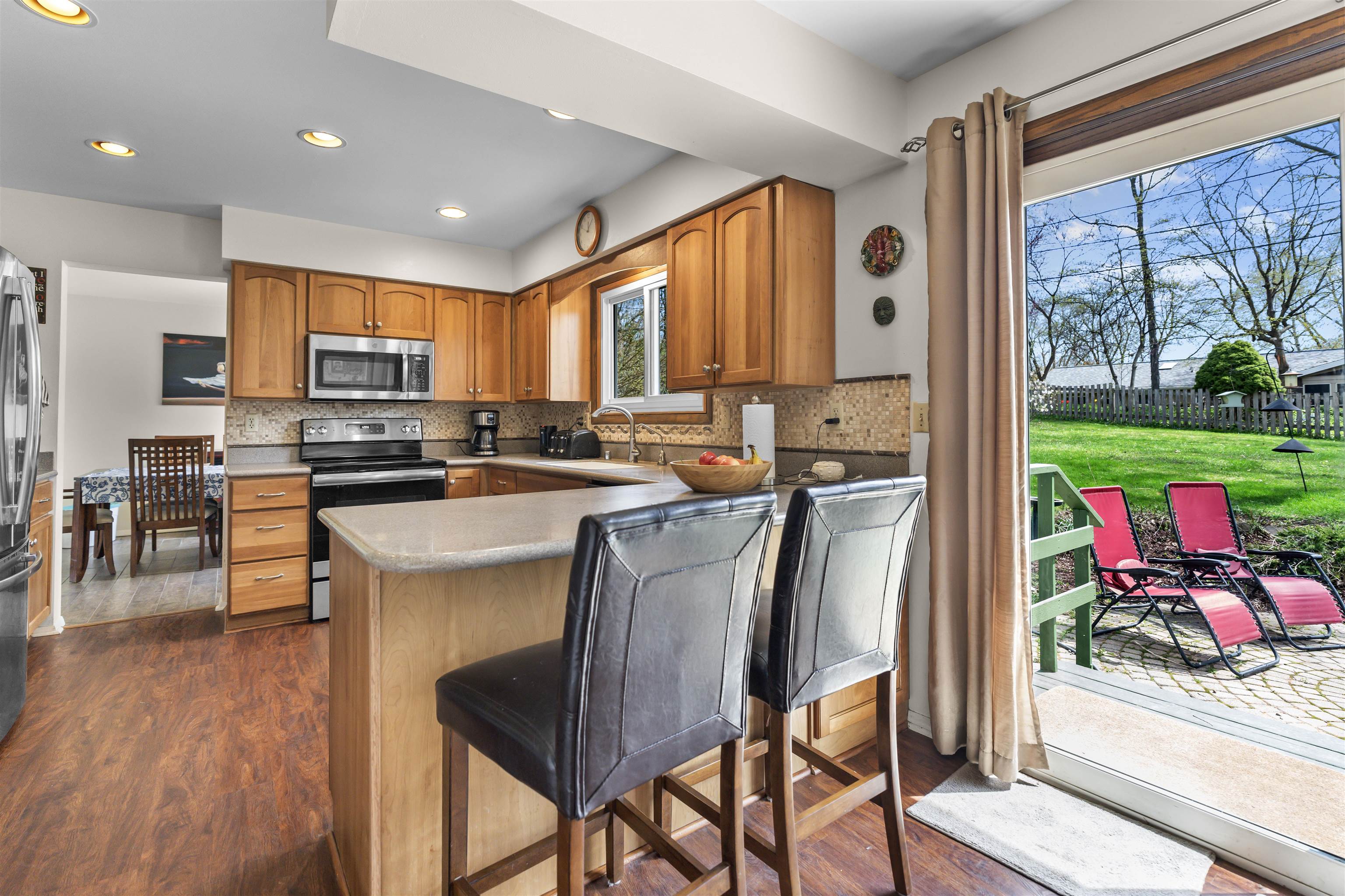 533 Shady Wood Way