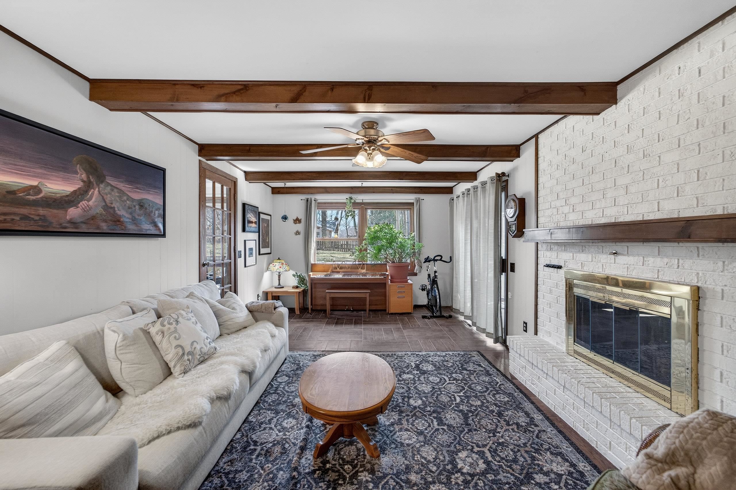 533 Shady Wood Way
