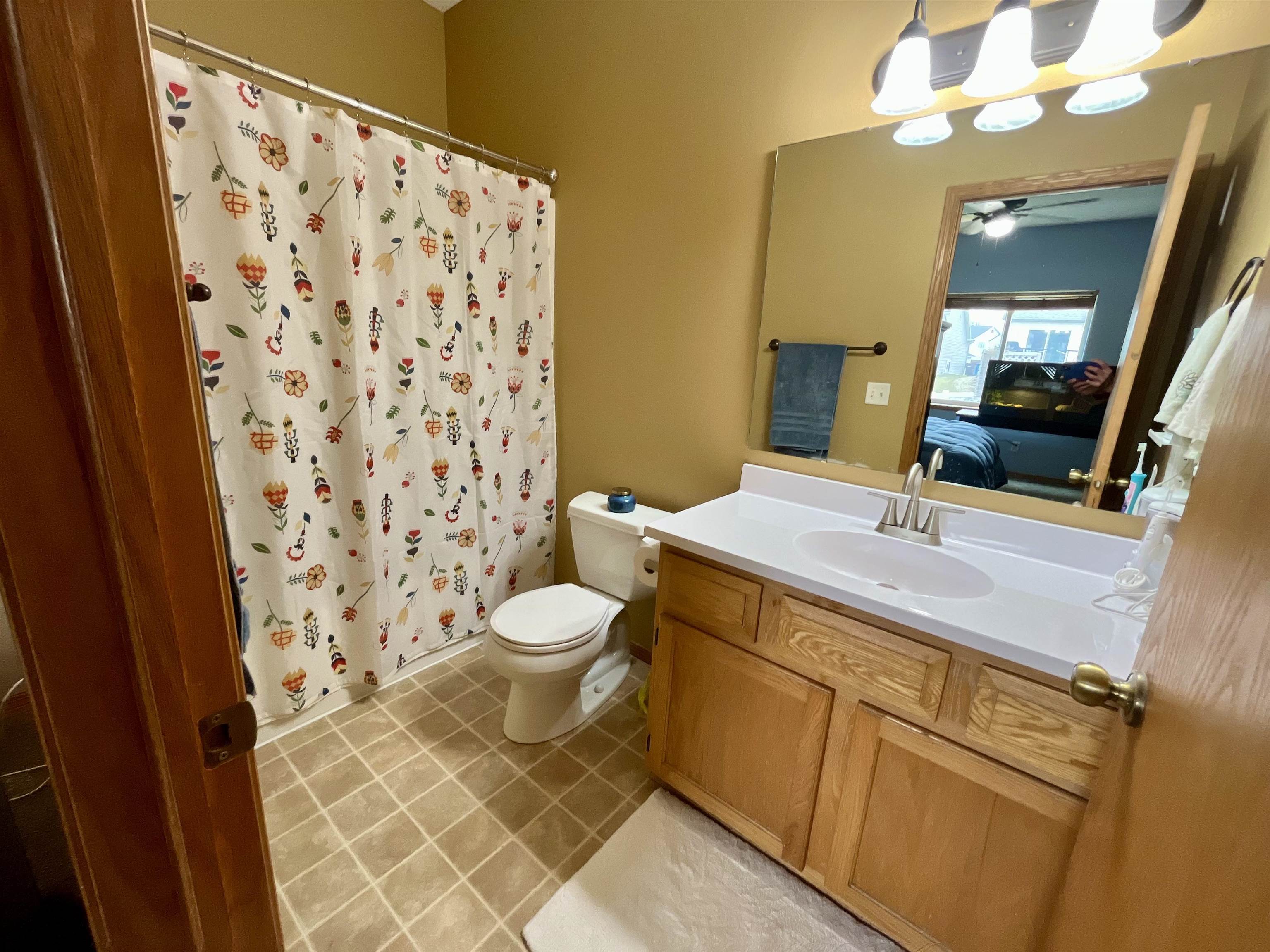 534 Goldenrod Circle