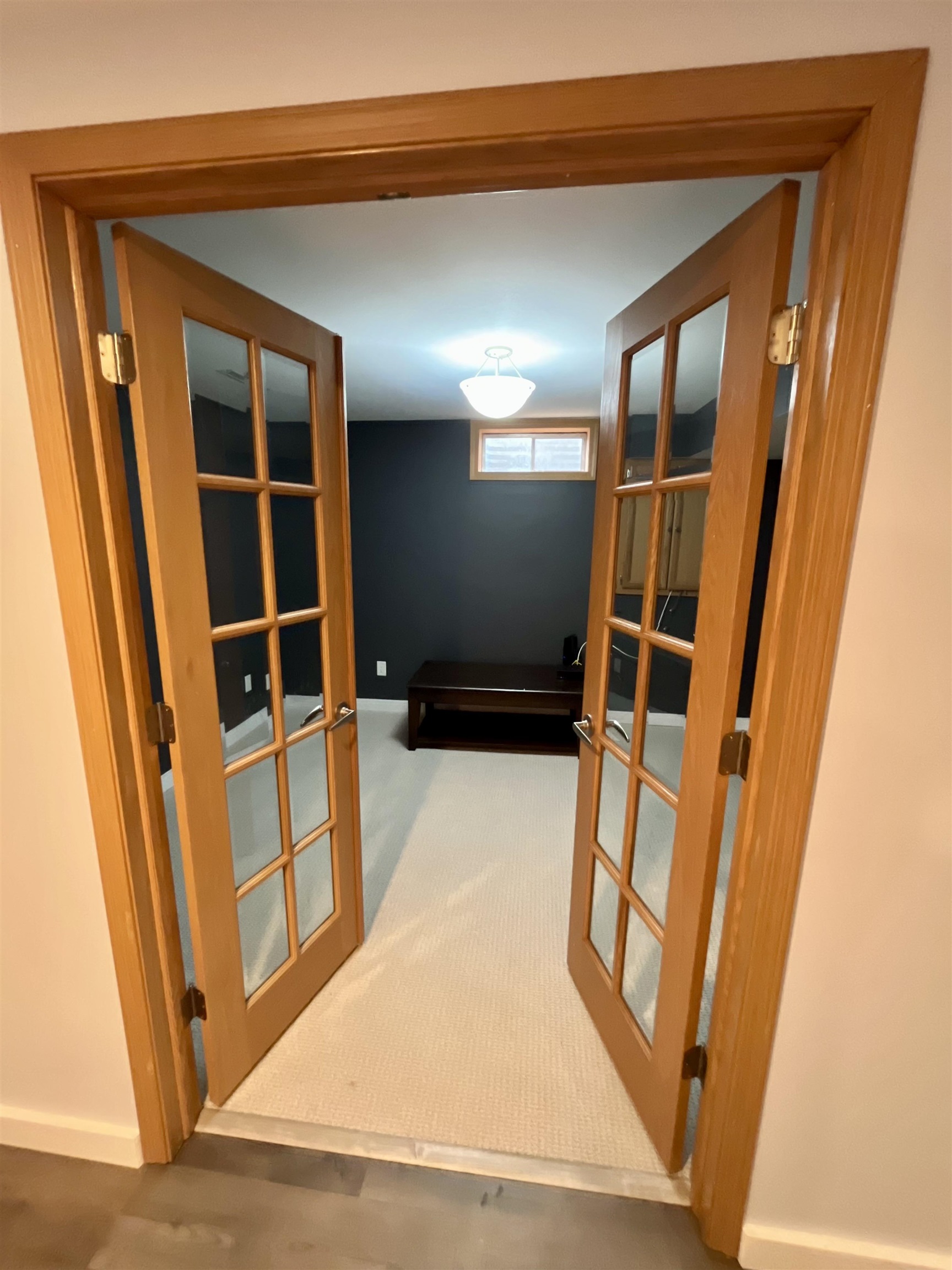 534 Goldenrod Circle