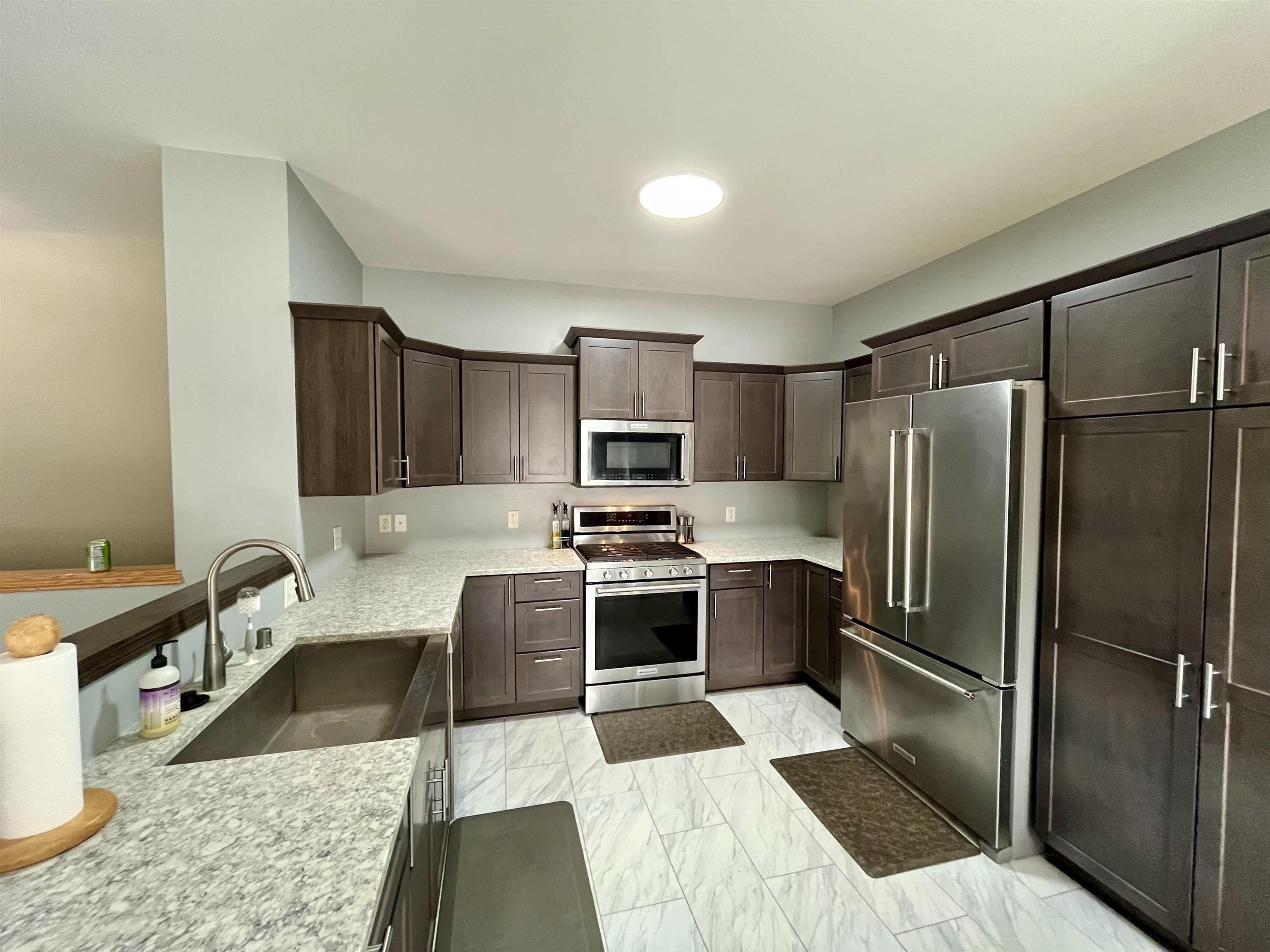 534 Goldenrod Circle