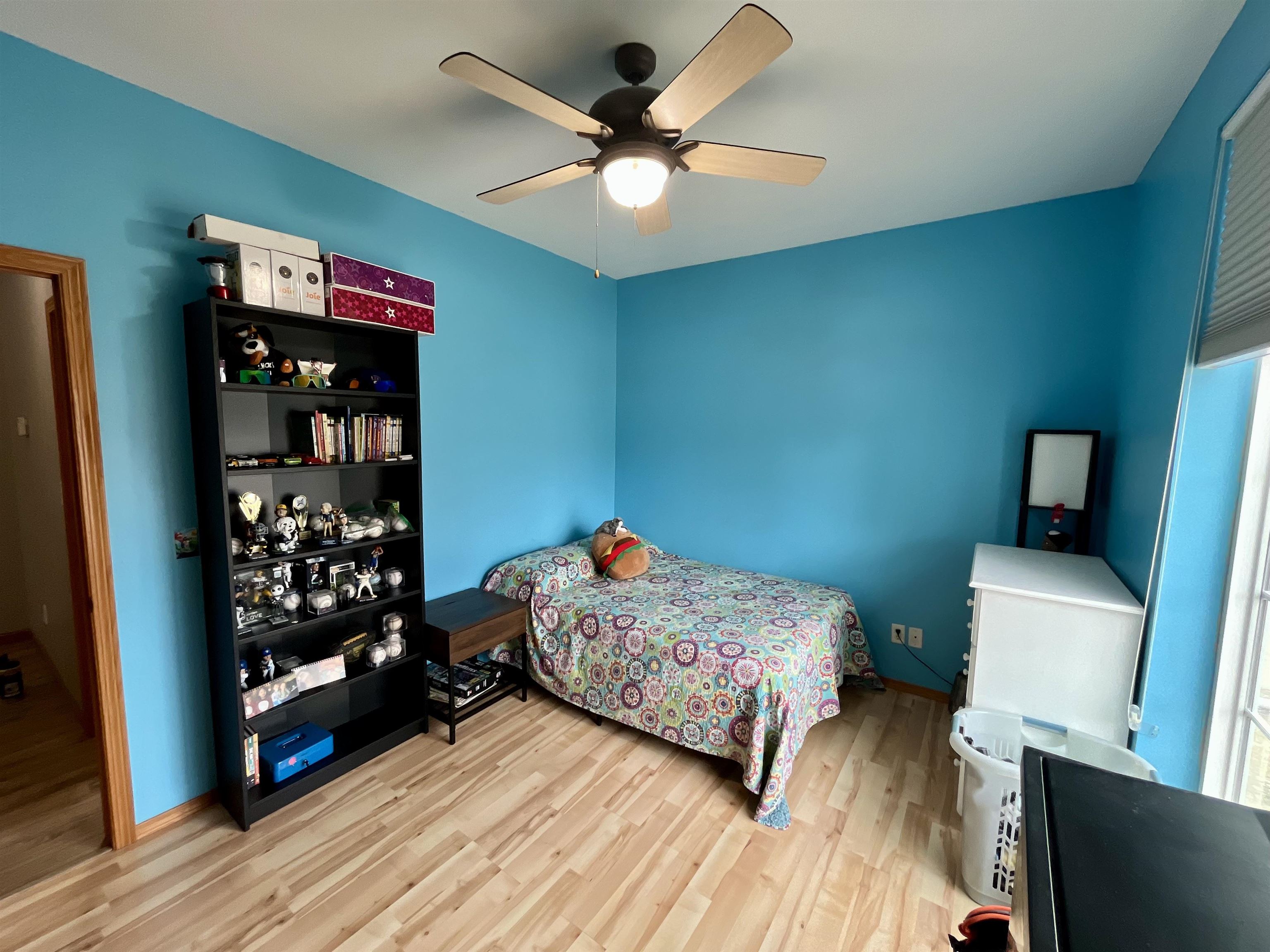 534 Goldenrod Circle