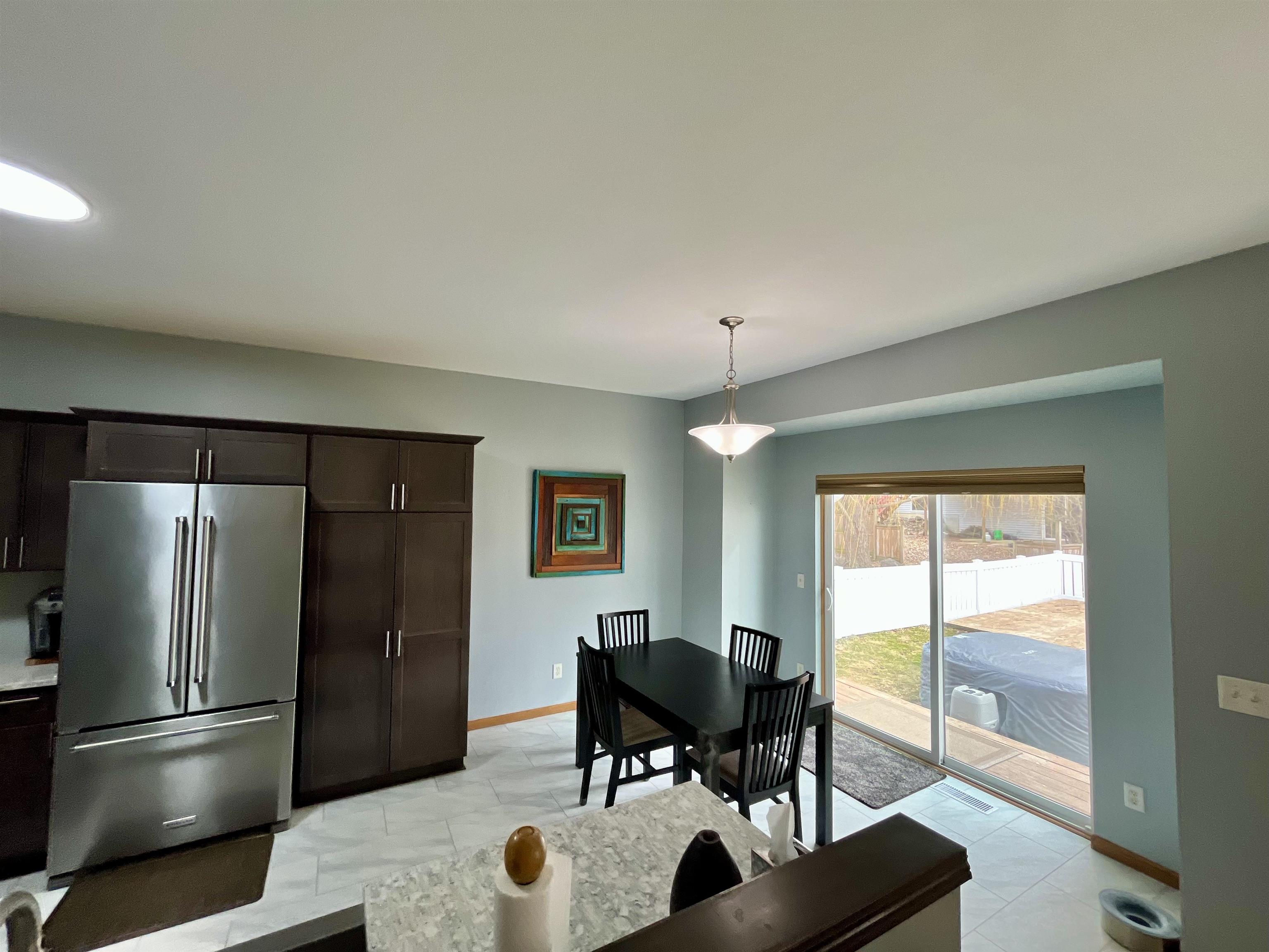 534 Goldenrod Circle