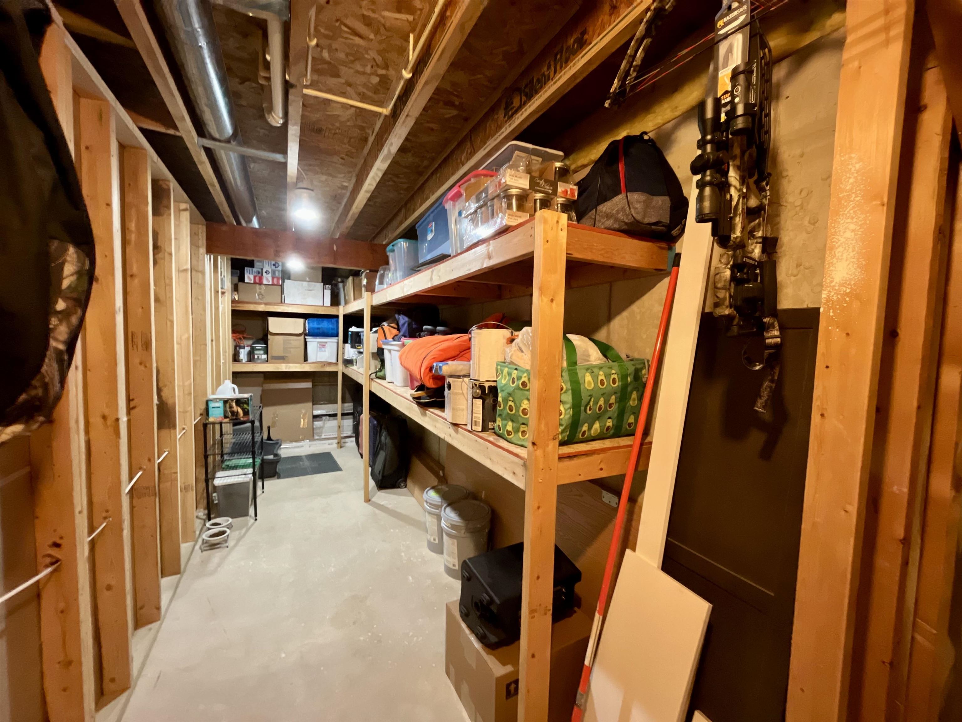 534 Goldenrod Circle