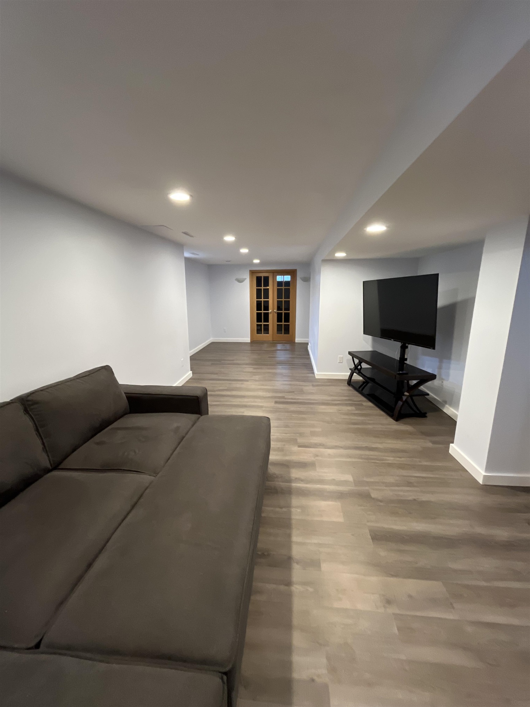 534 Goldenrod Circle