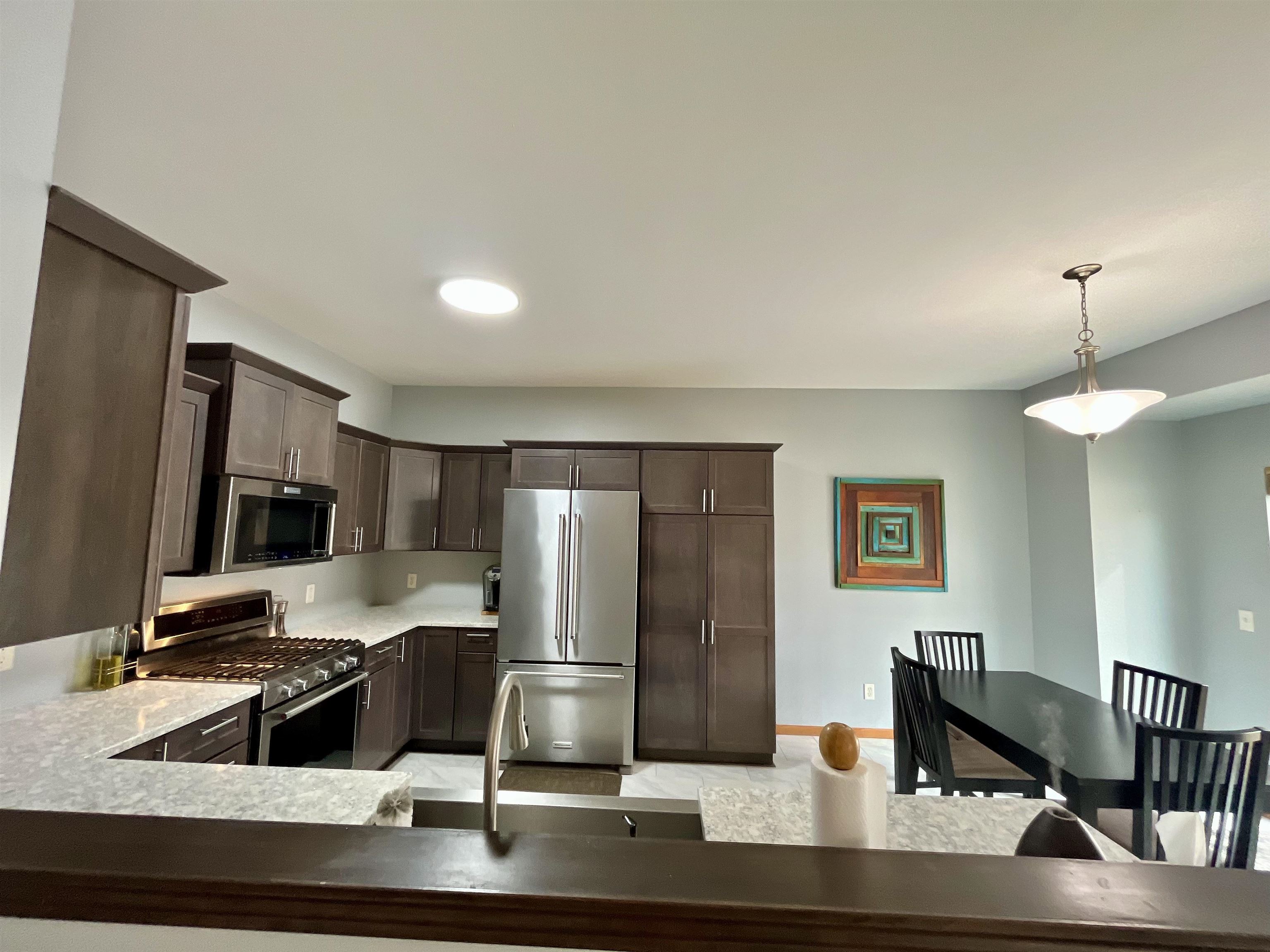 534 Goldenrod Circle