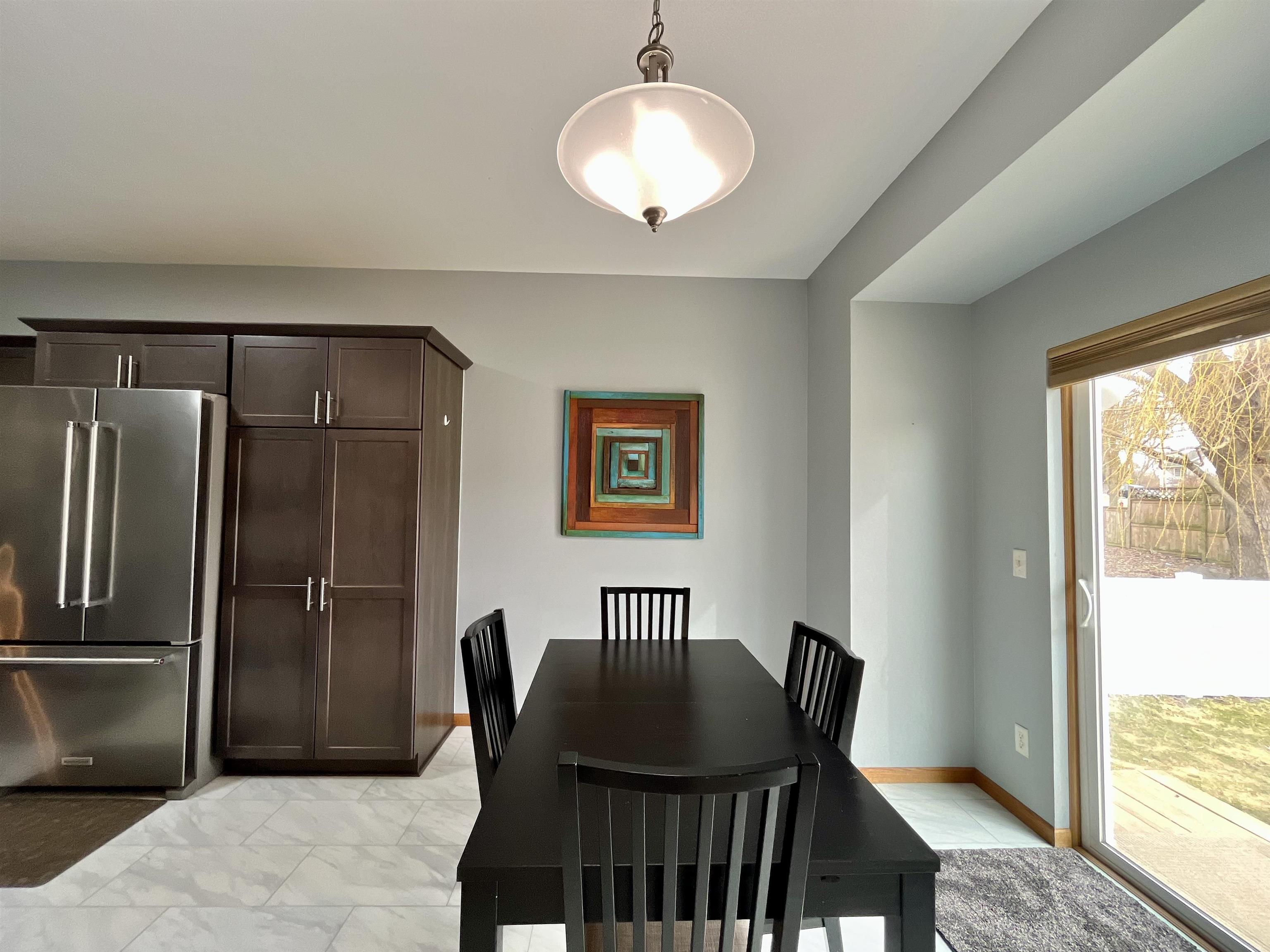 534 Goldenrod Circle