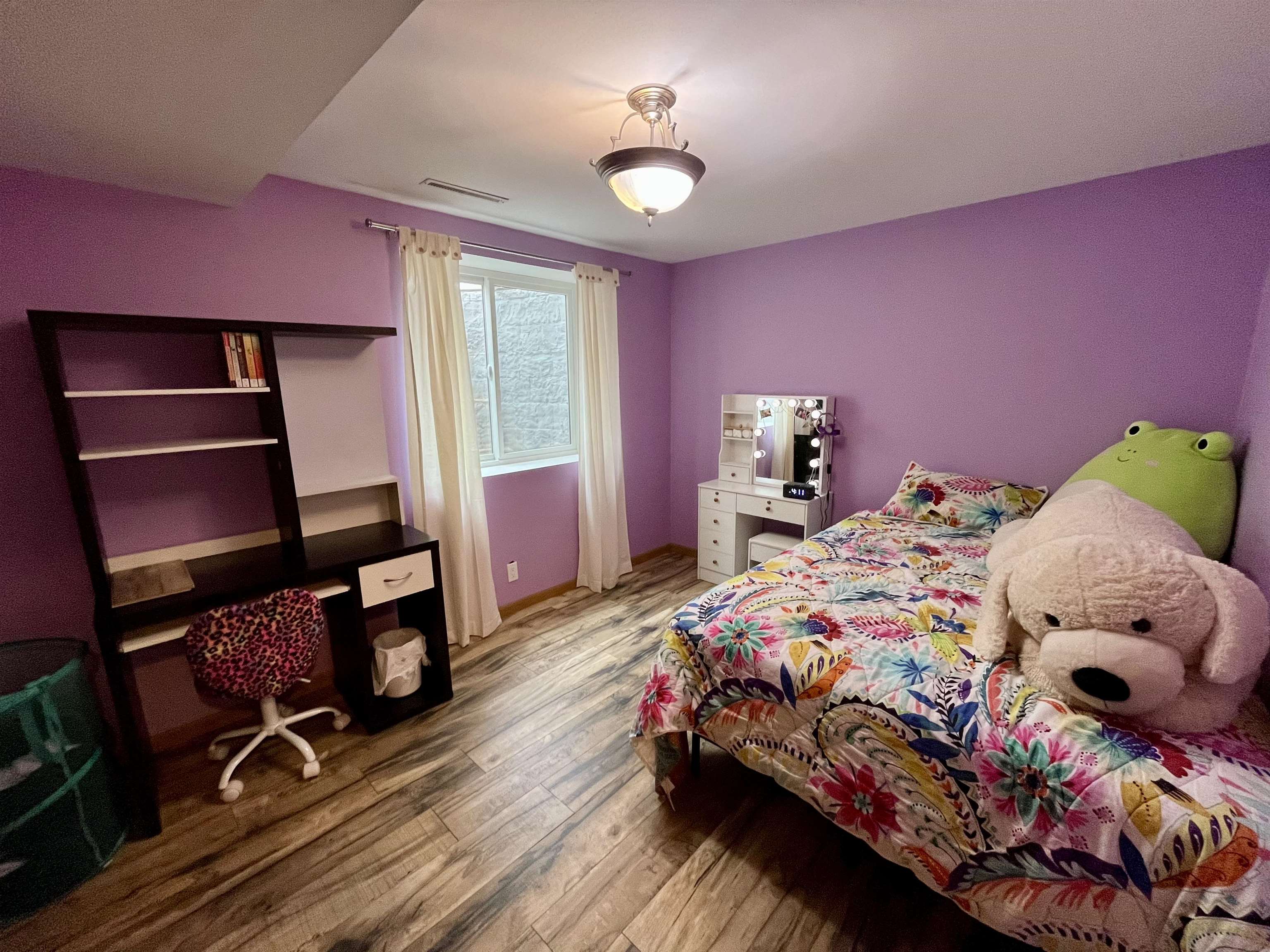 534 Goldenrod Circle