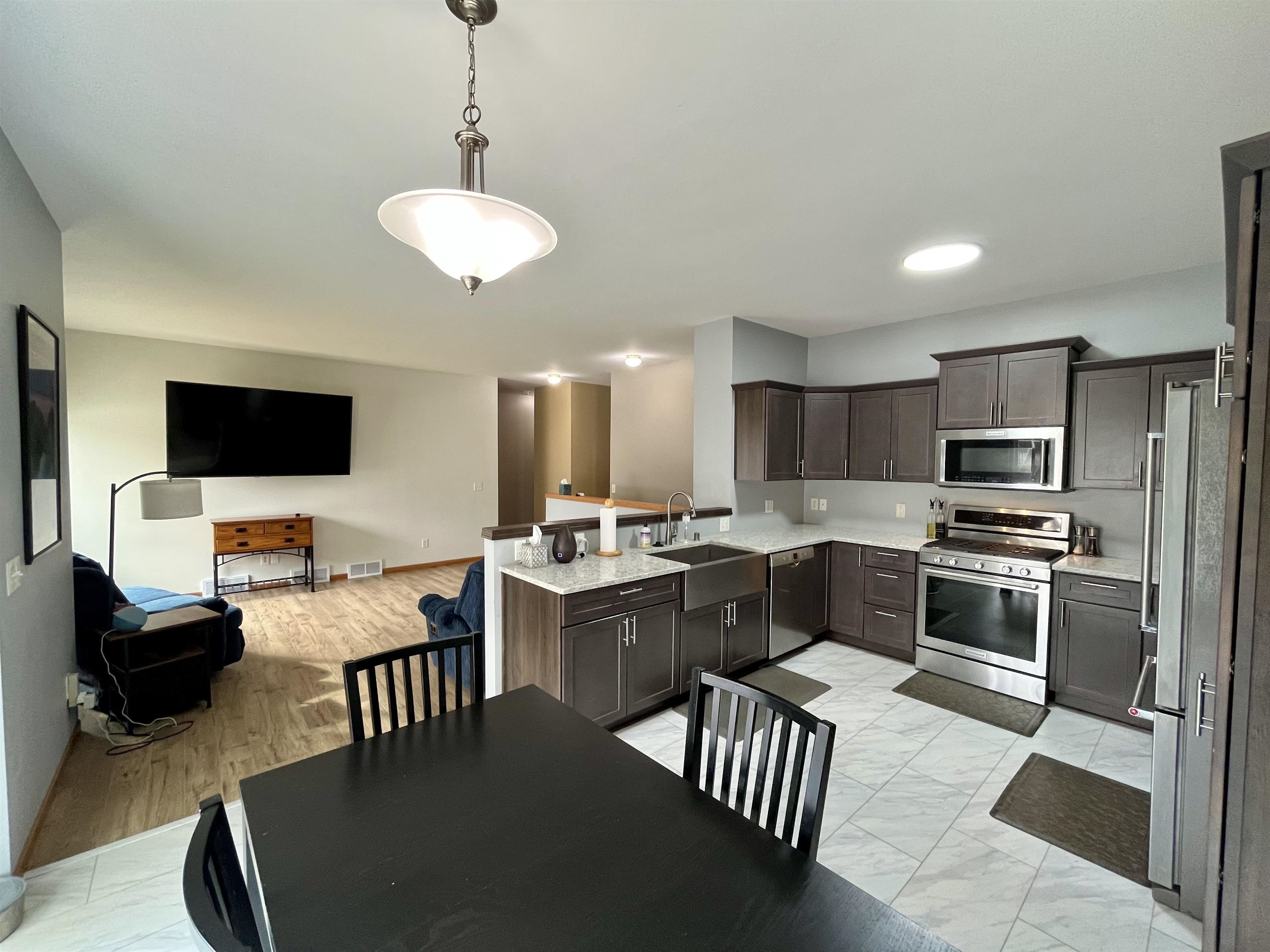 534 Goldenrod Circle