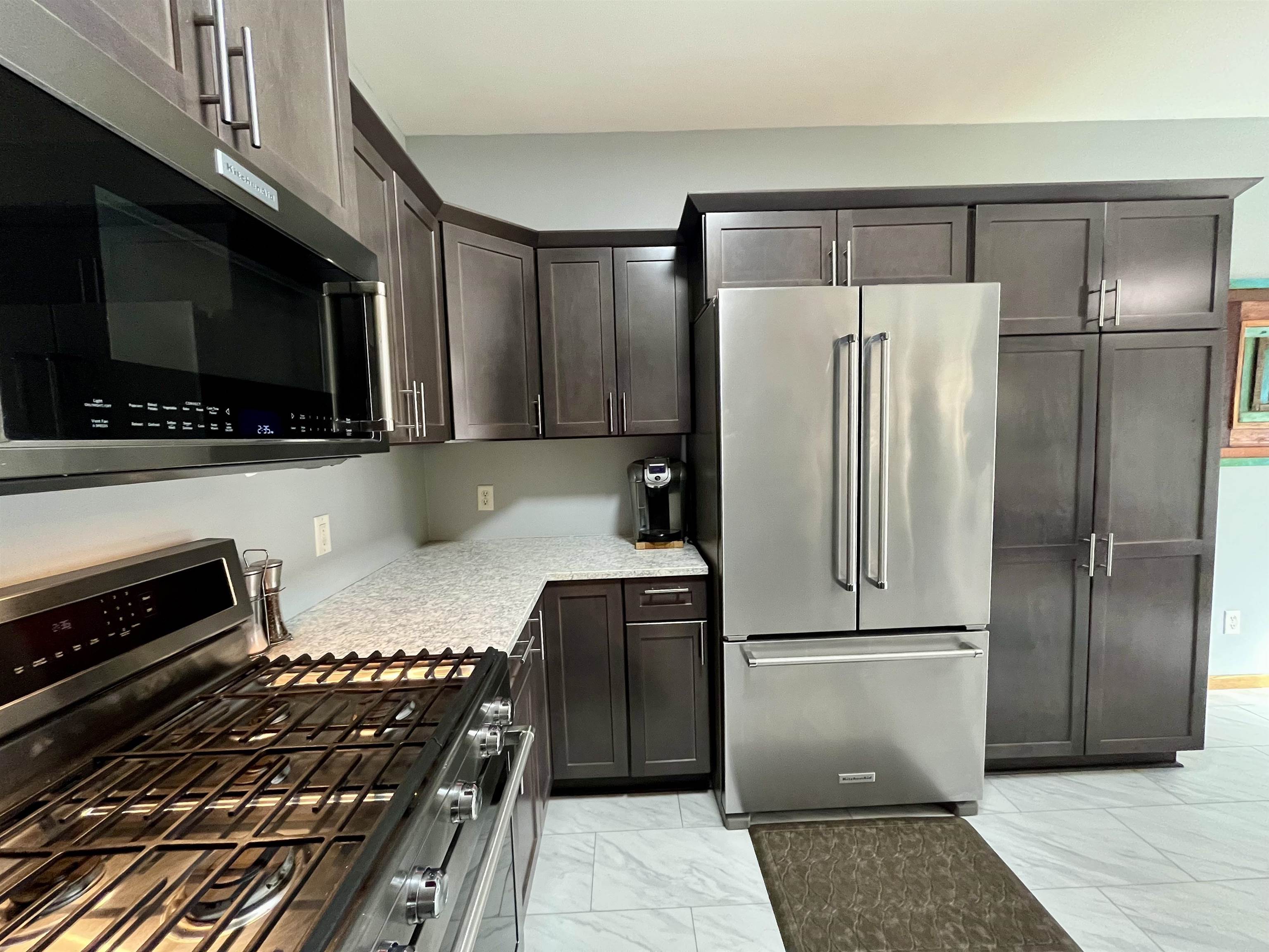 534 Goldenrod Circle