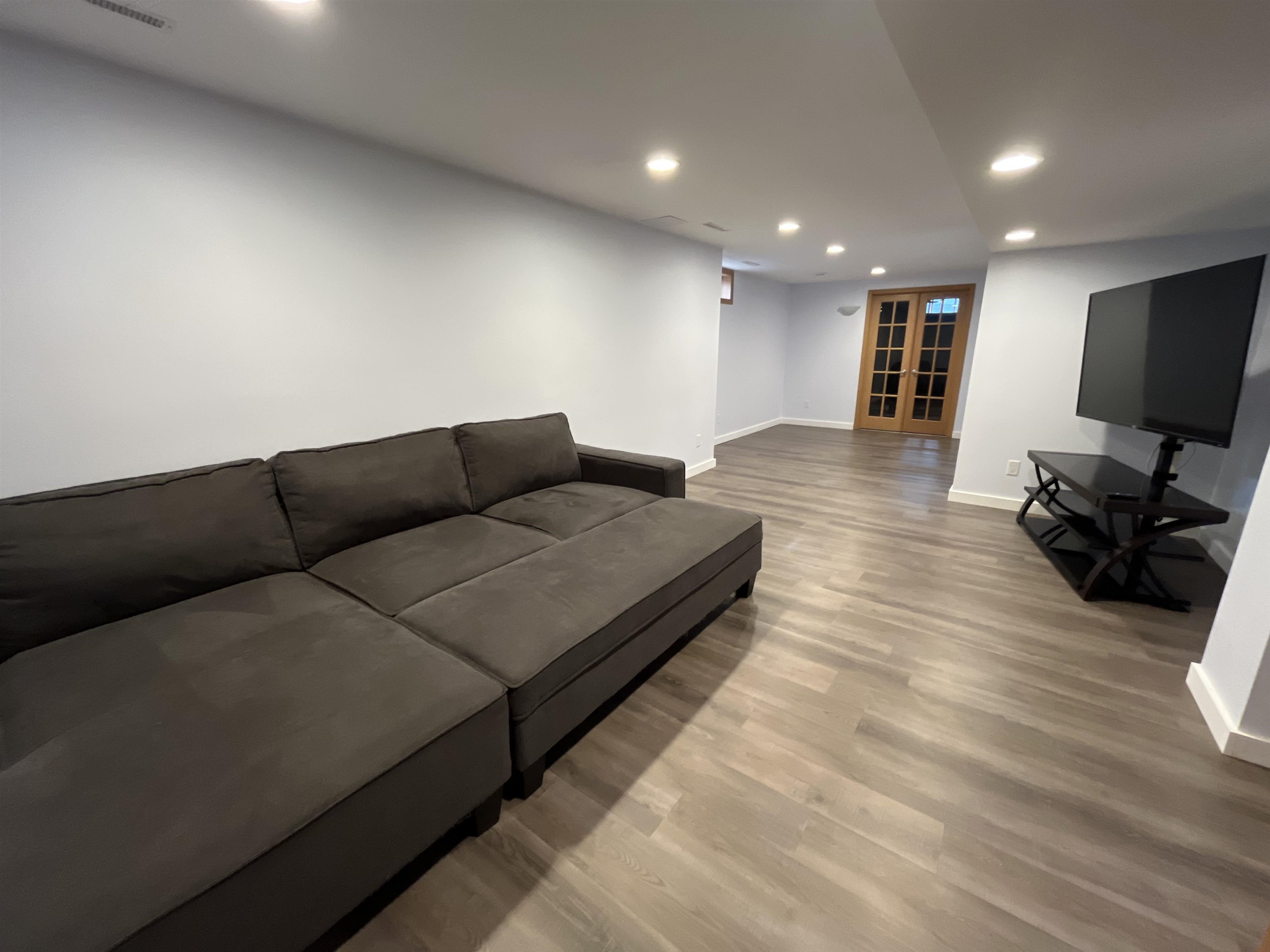 534 Goldenrod Circle
