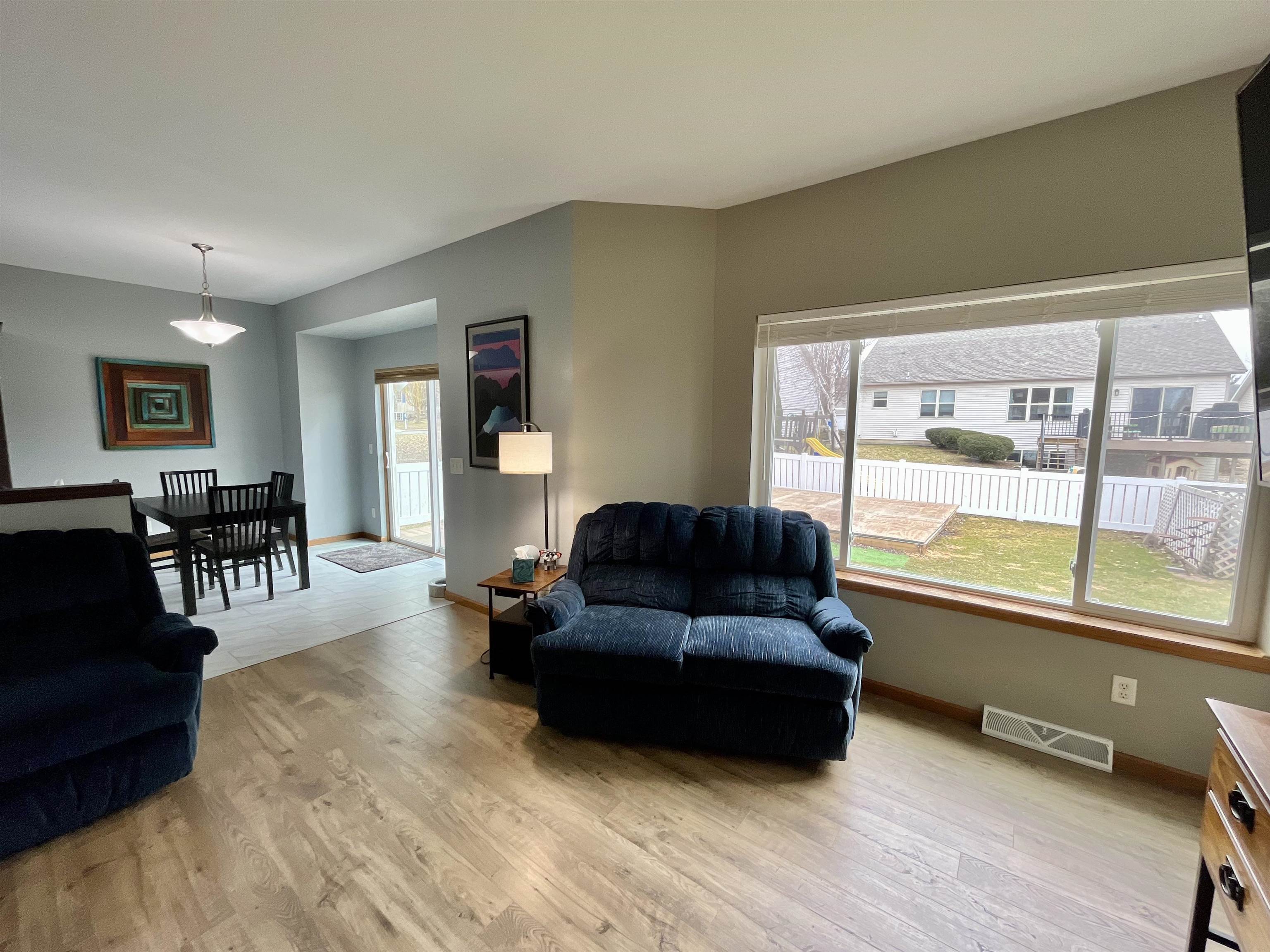 534 Goldenrod Circle