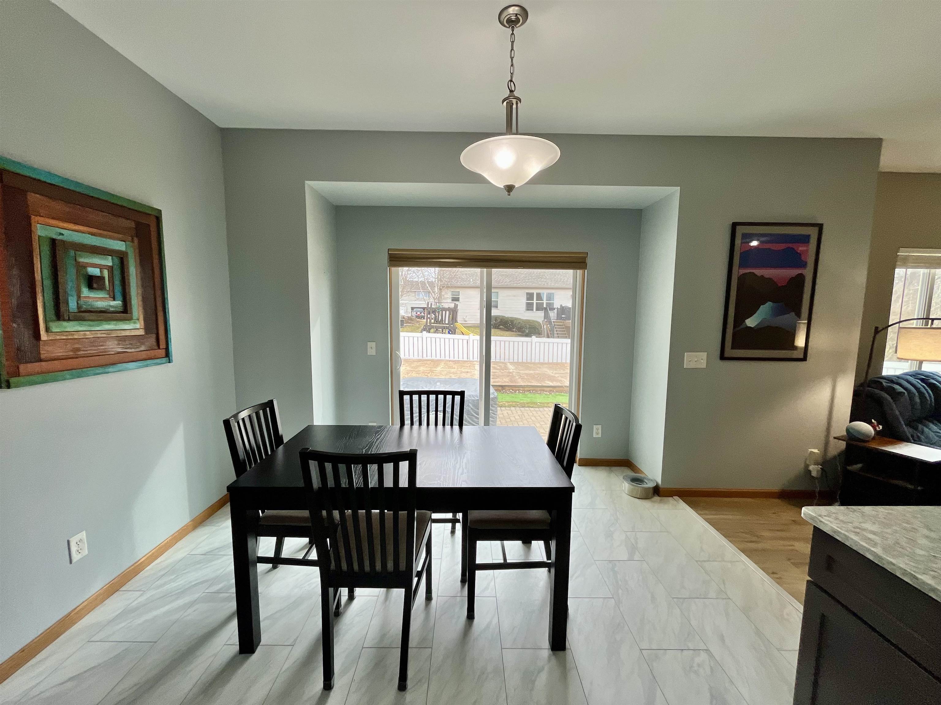 534 Goldenrod Circle