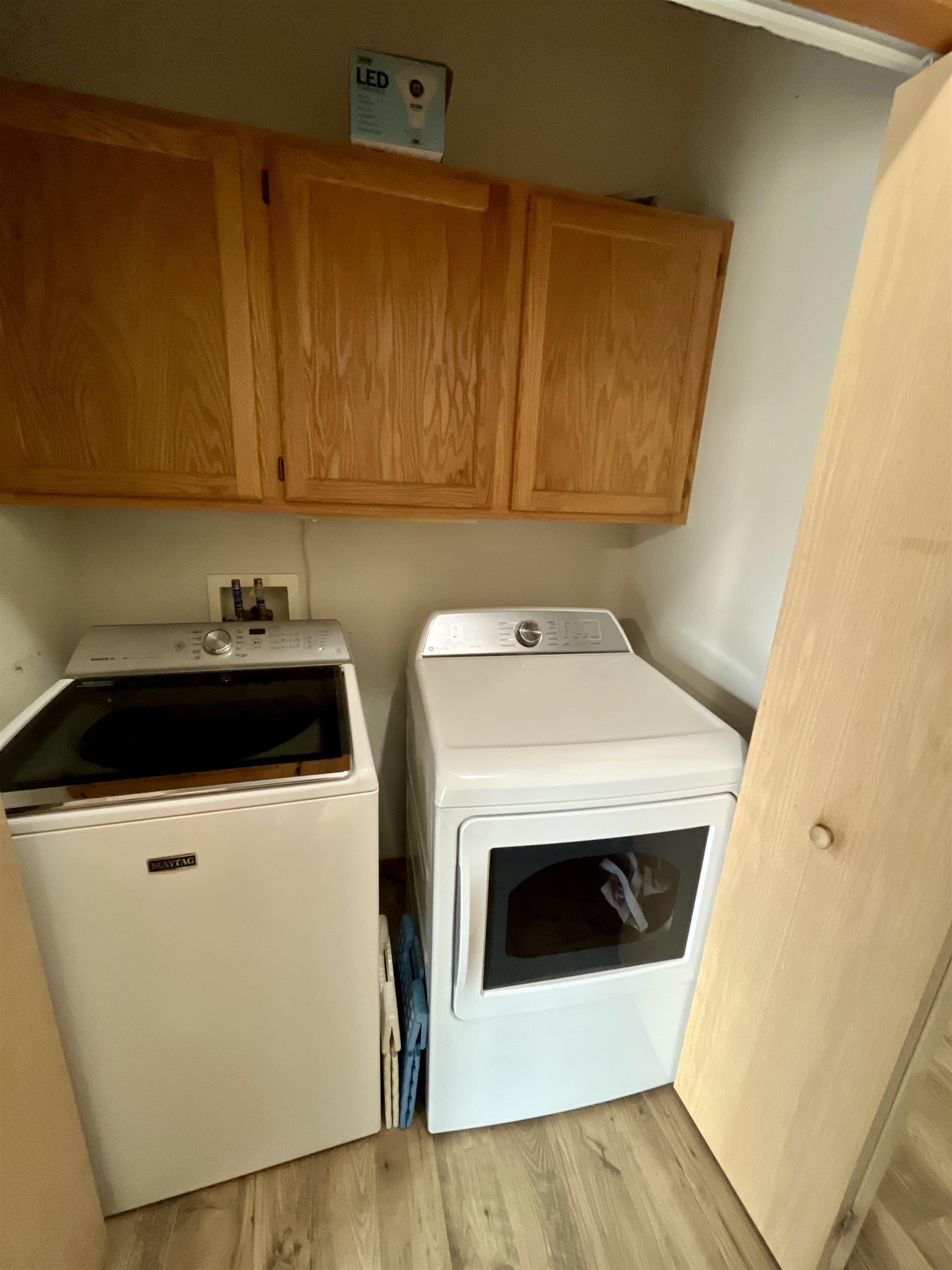 534 Goldenrod Circle