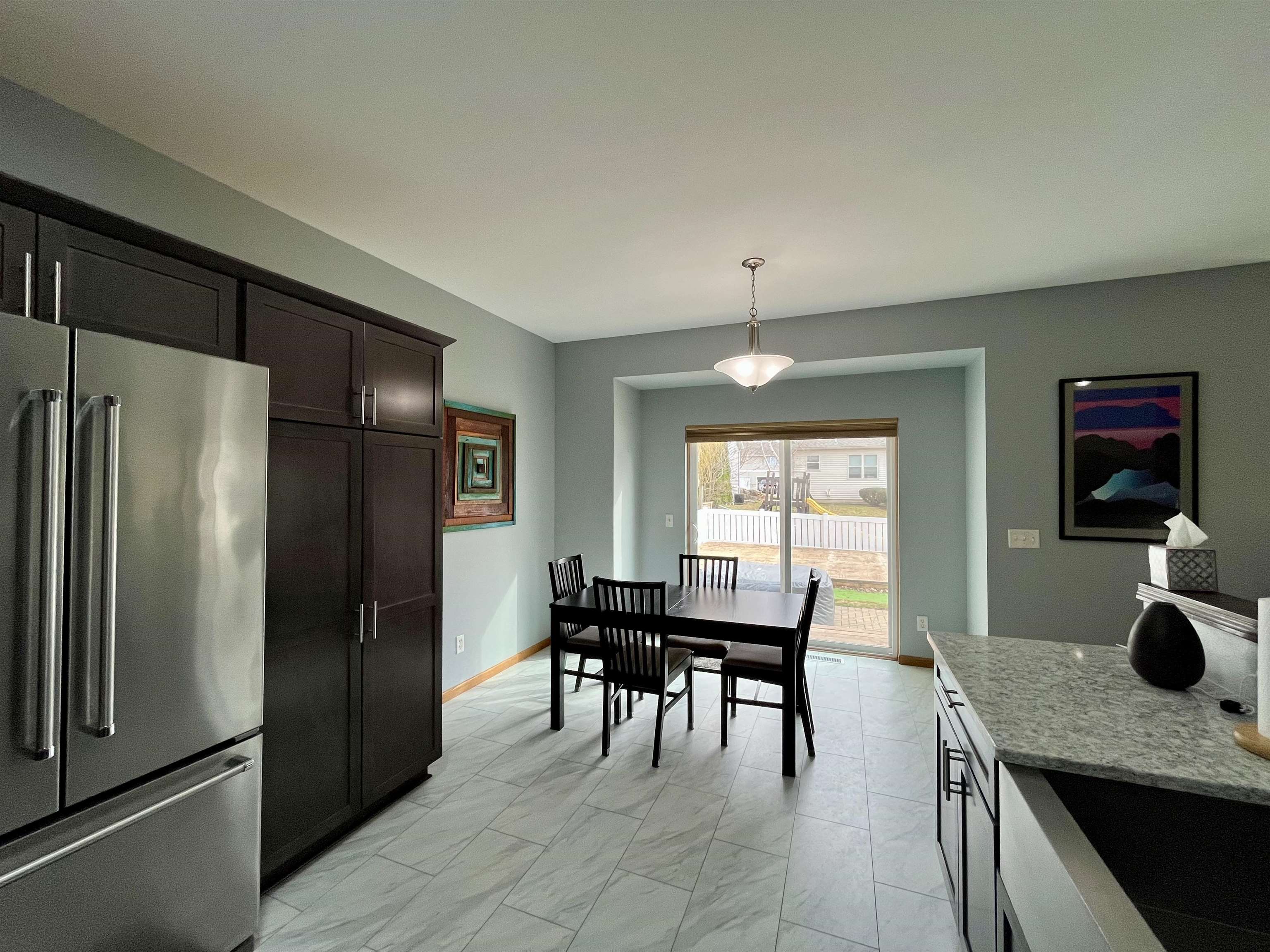 534 Goldenrod Circle