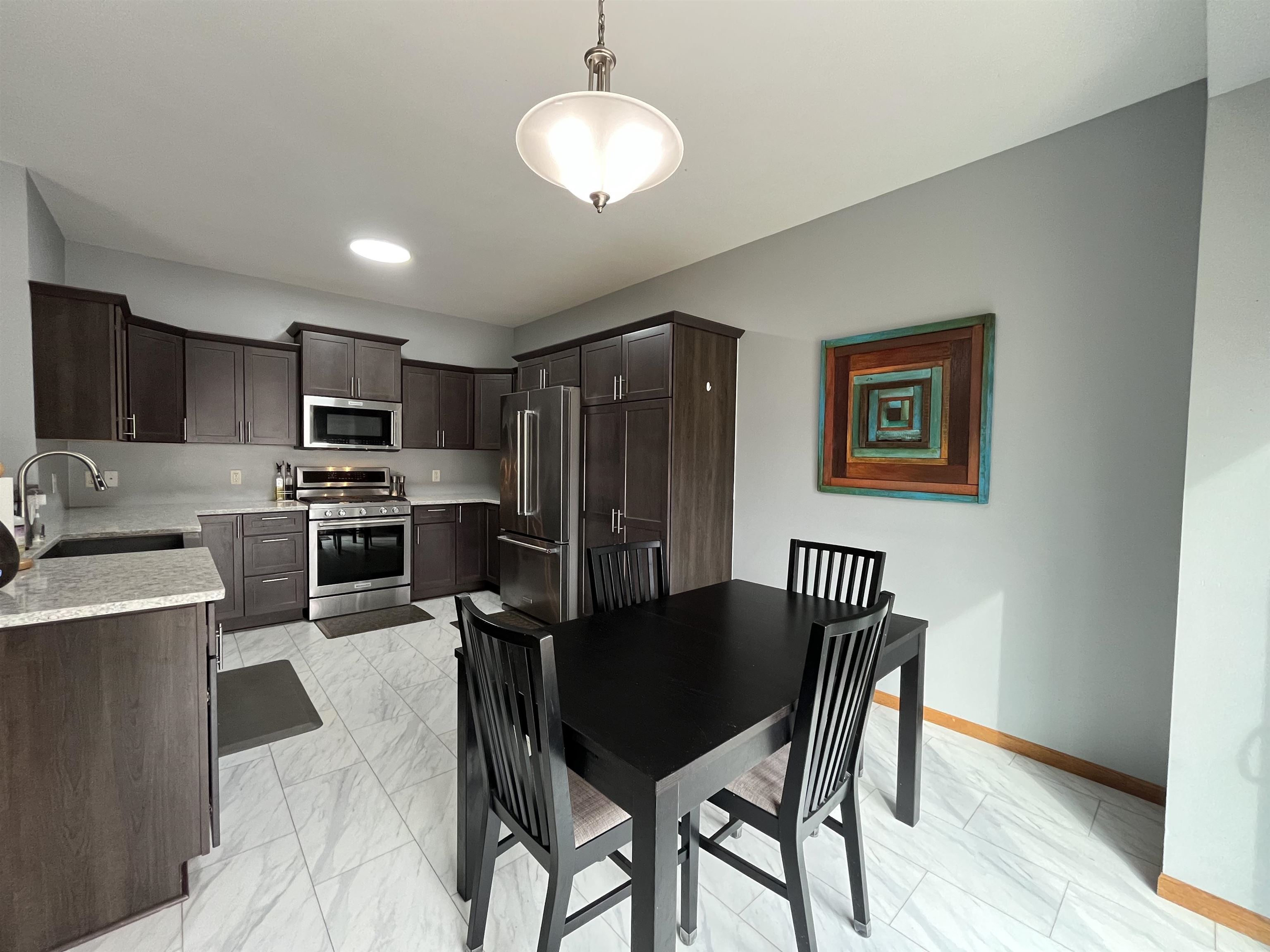 534 Goldenrod Circle
