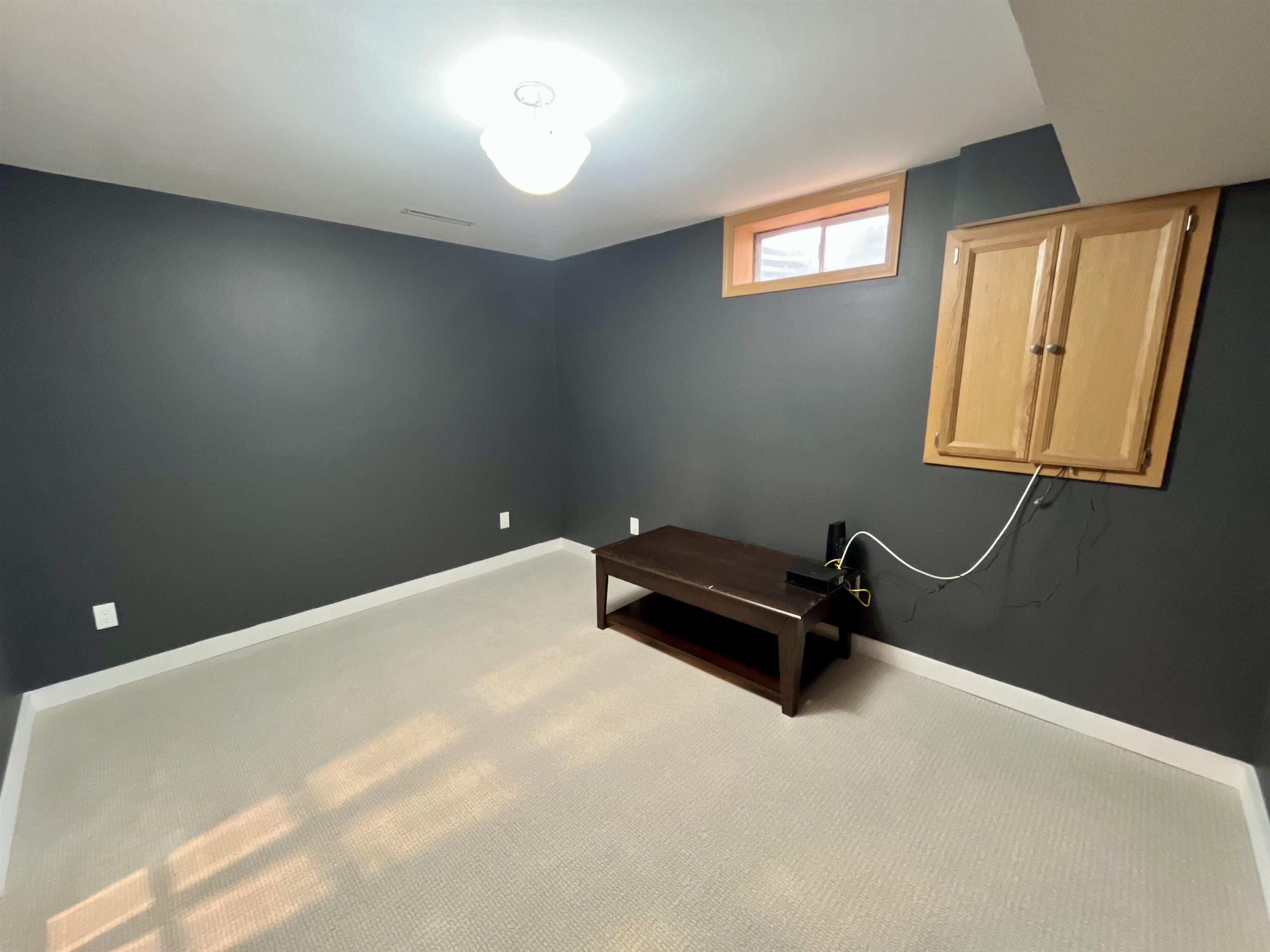 534 Goldenrod Circle