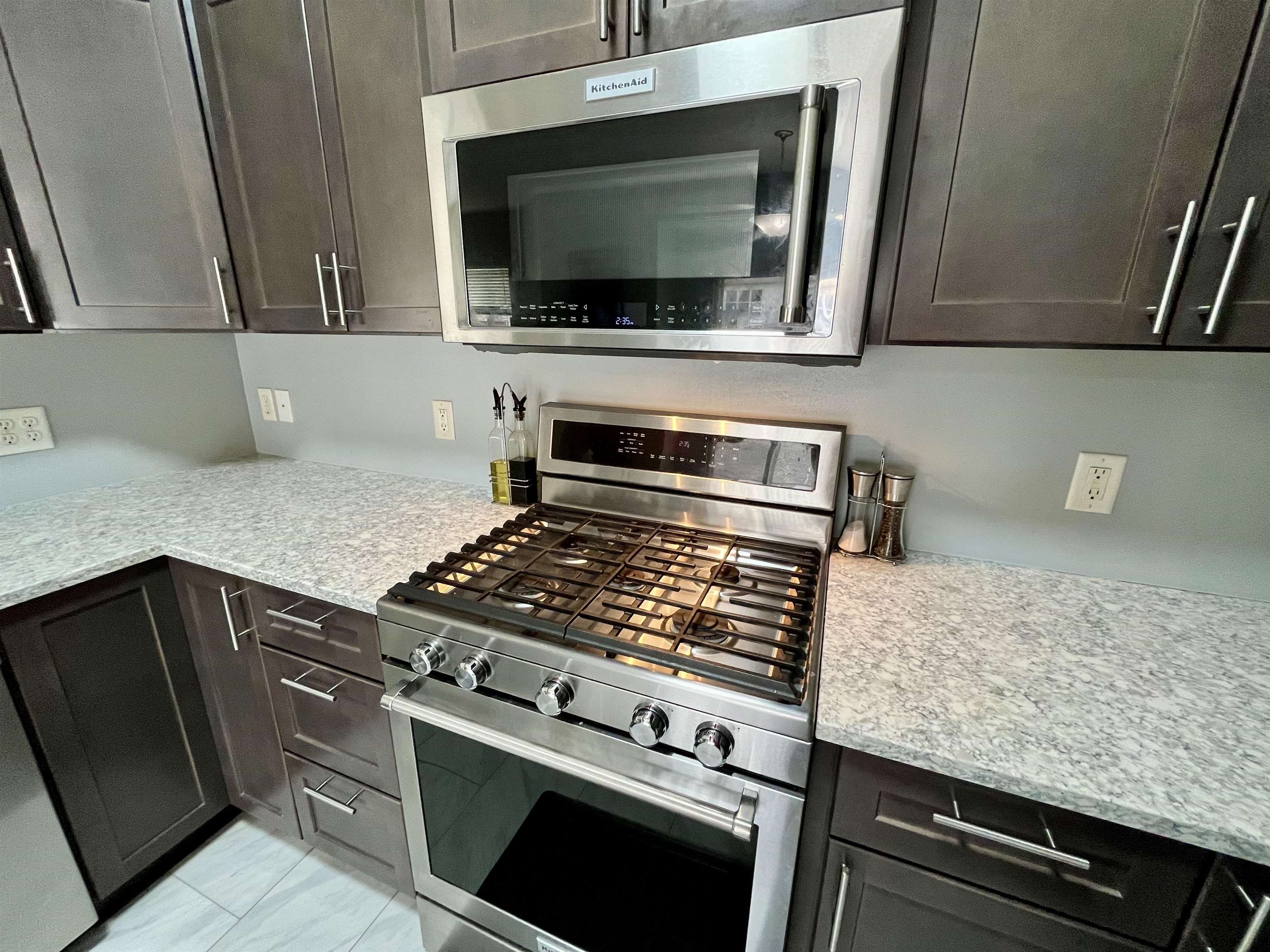 534 Goldenrod Circle