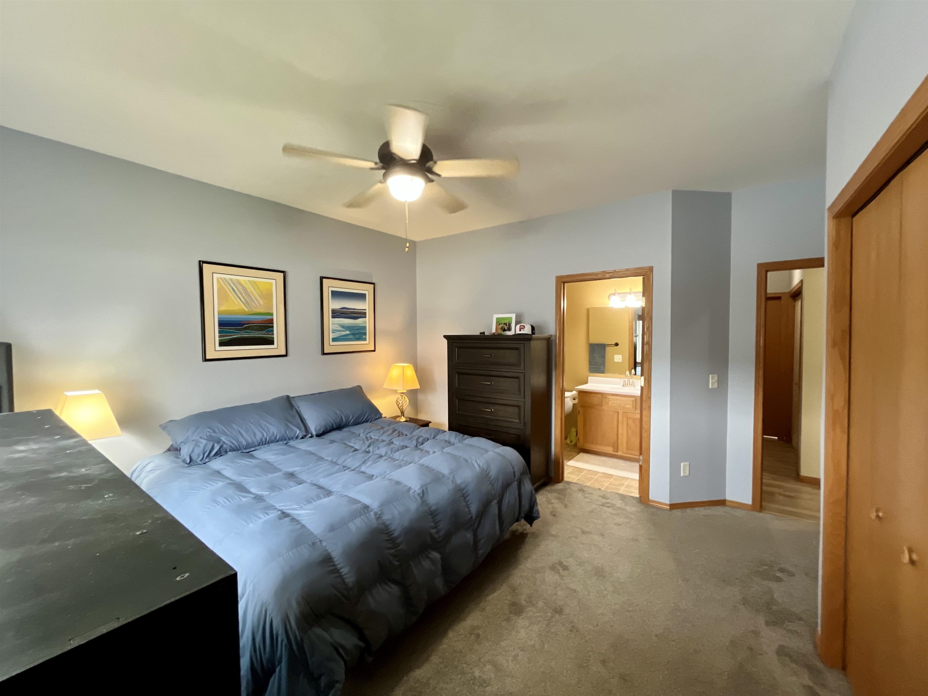 534 Goldenrod Circle