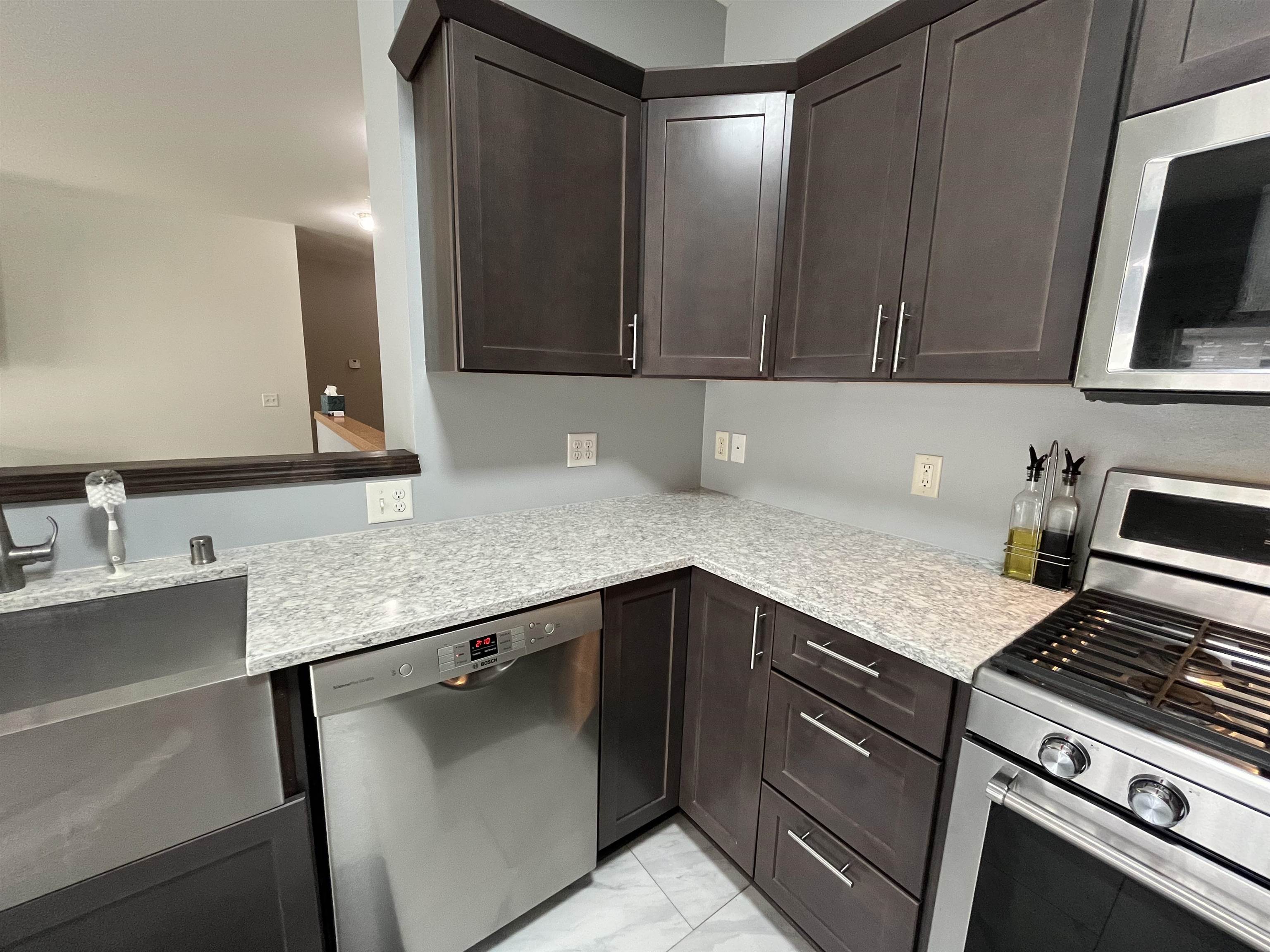 534 Goldenrod Circle