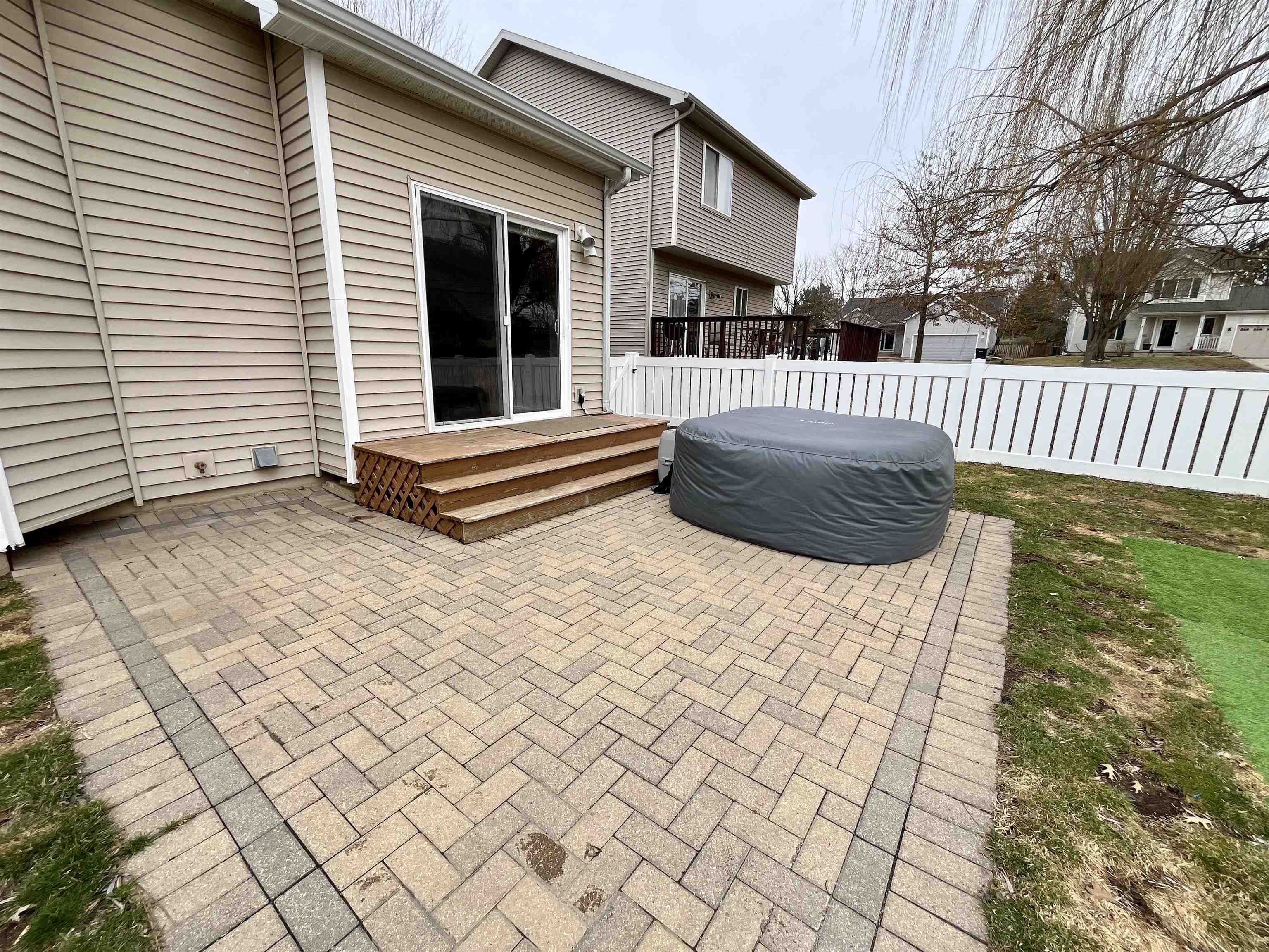 534 Goldenrod Circle