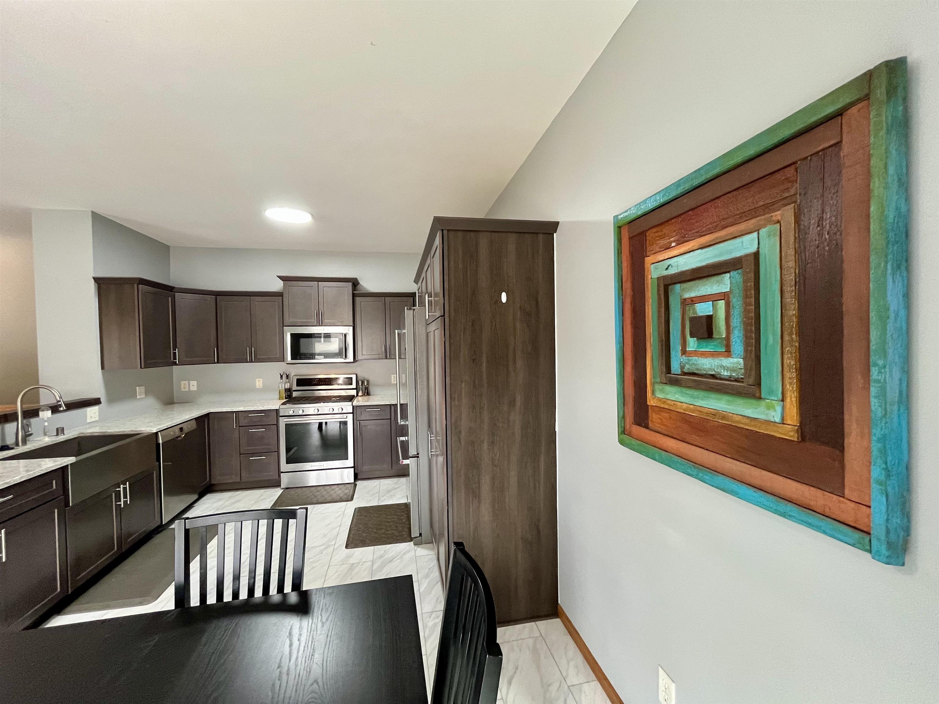 534 Goldenrod Circle