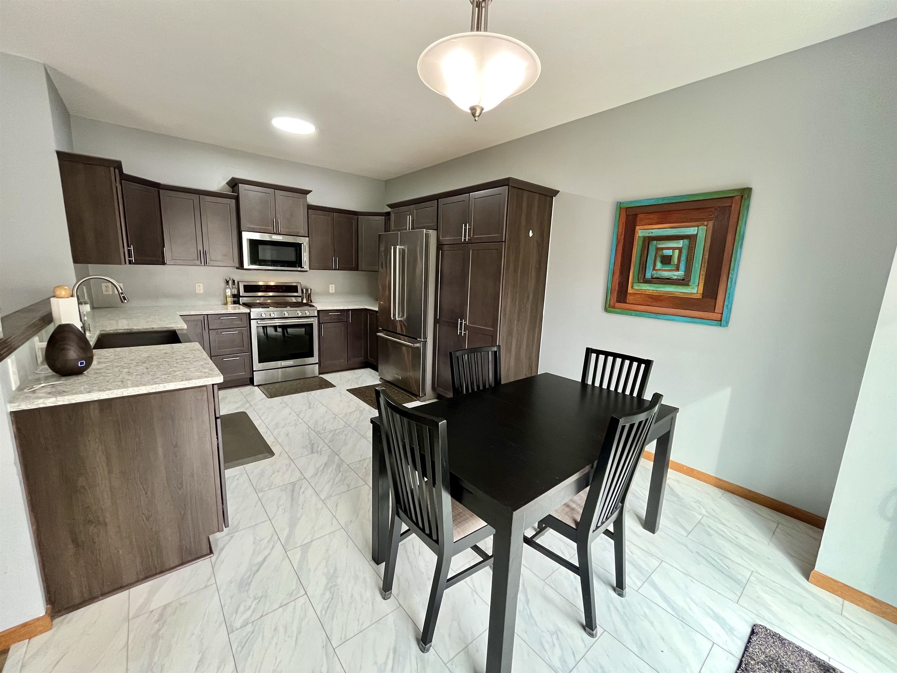 534 Goldenrod Circle