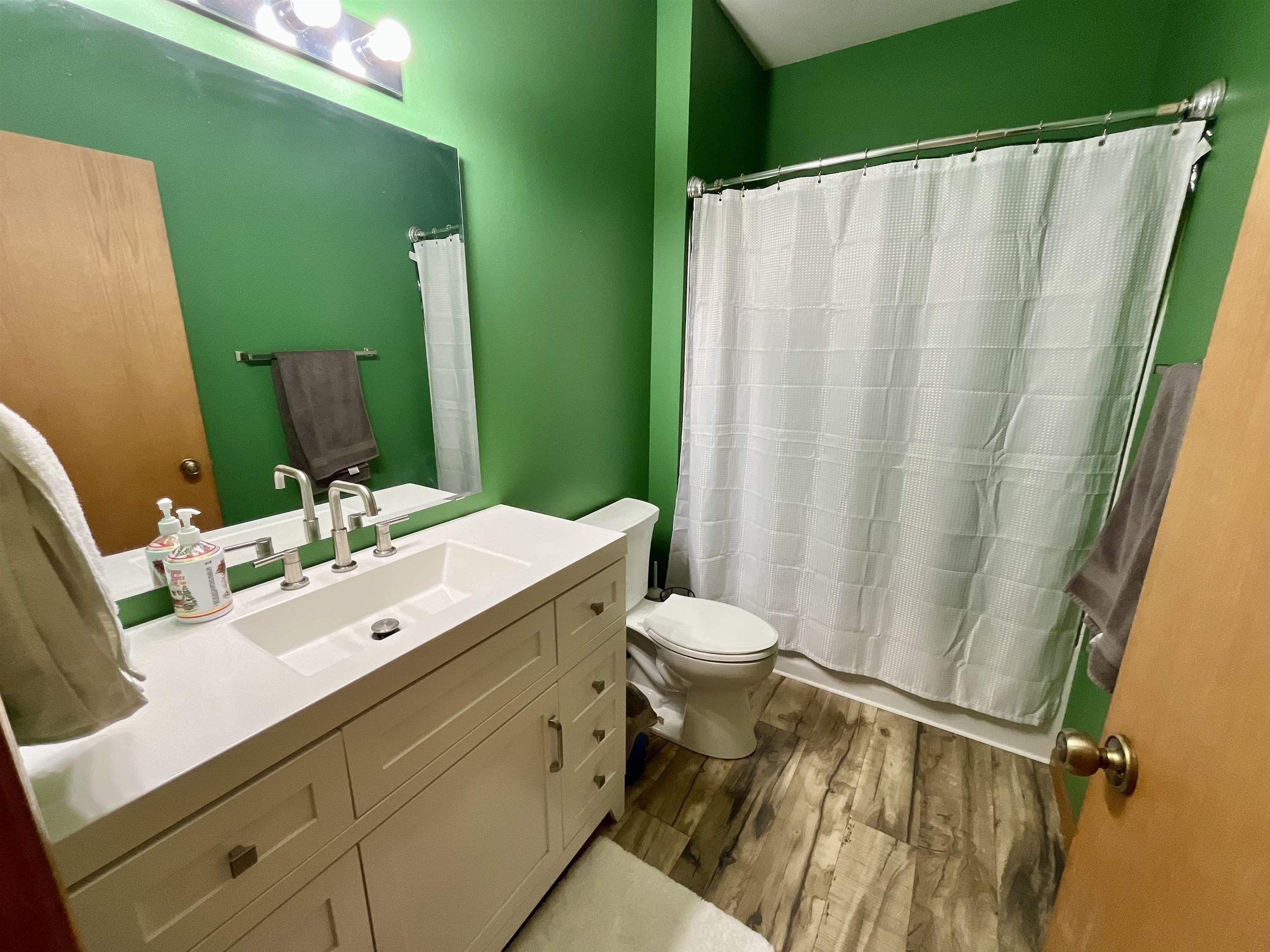 534 Goldenrod Circle