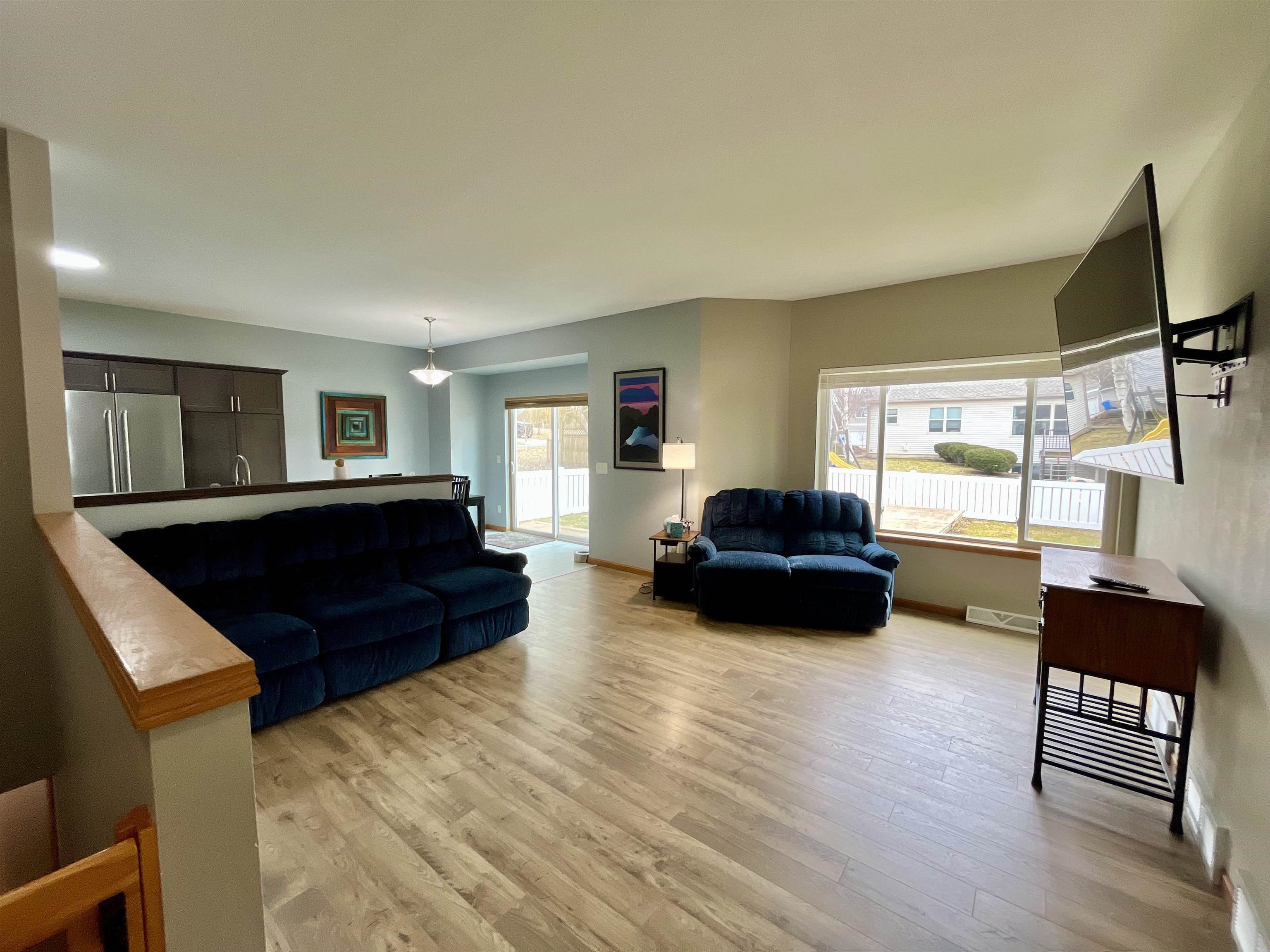 534 Goldenrod Circle