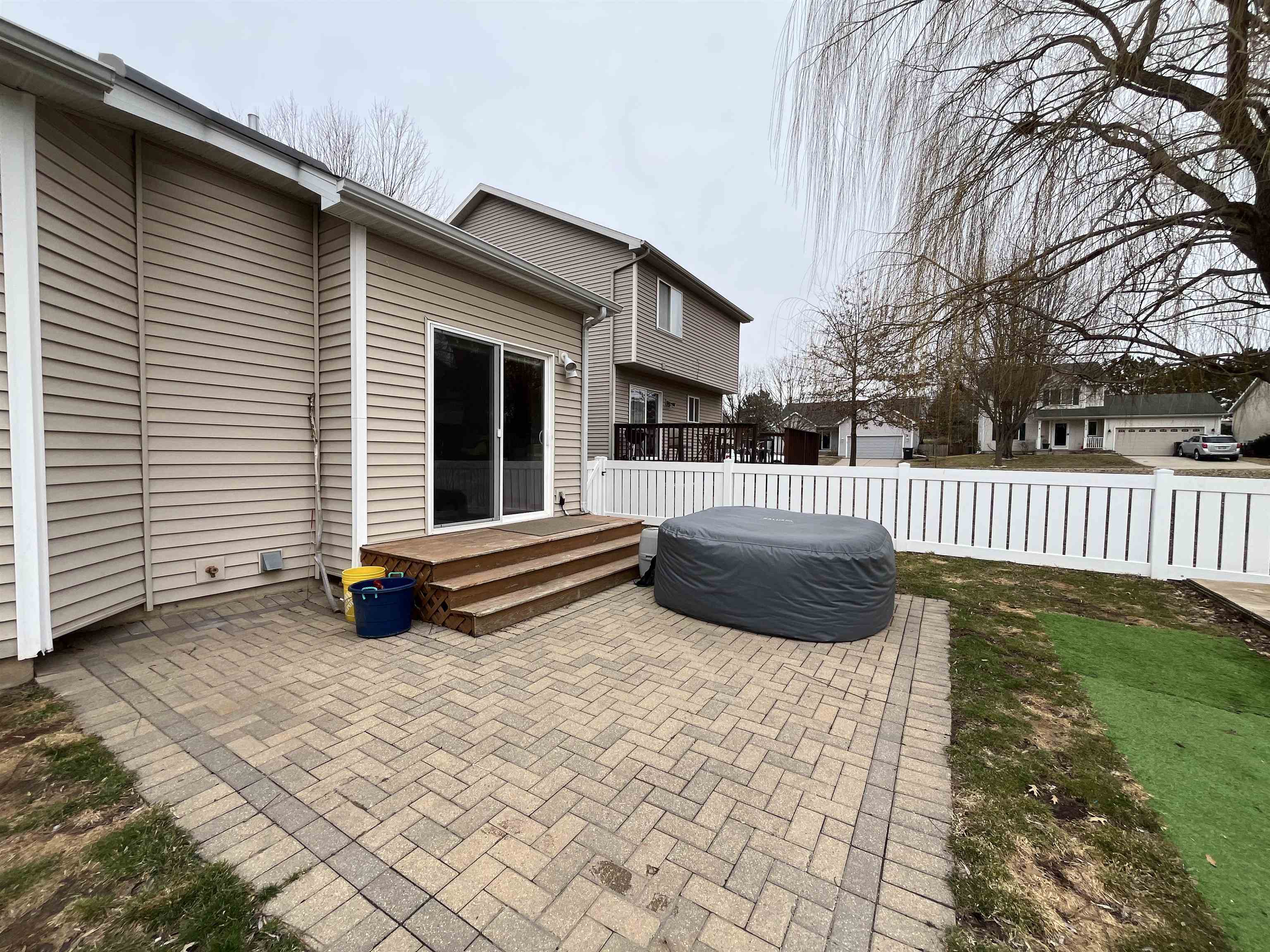 534 Goldenrod Circle