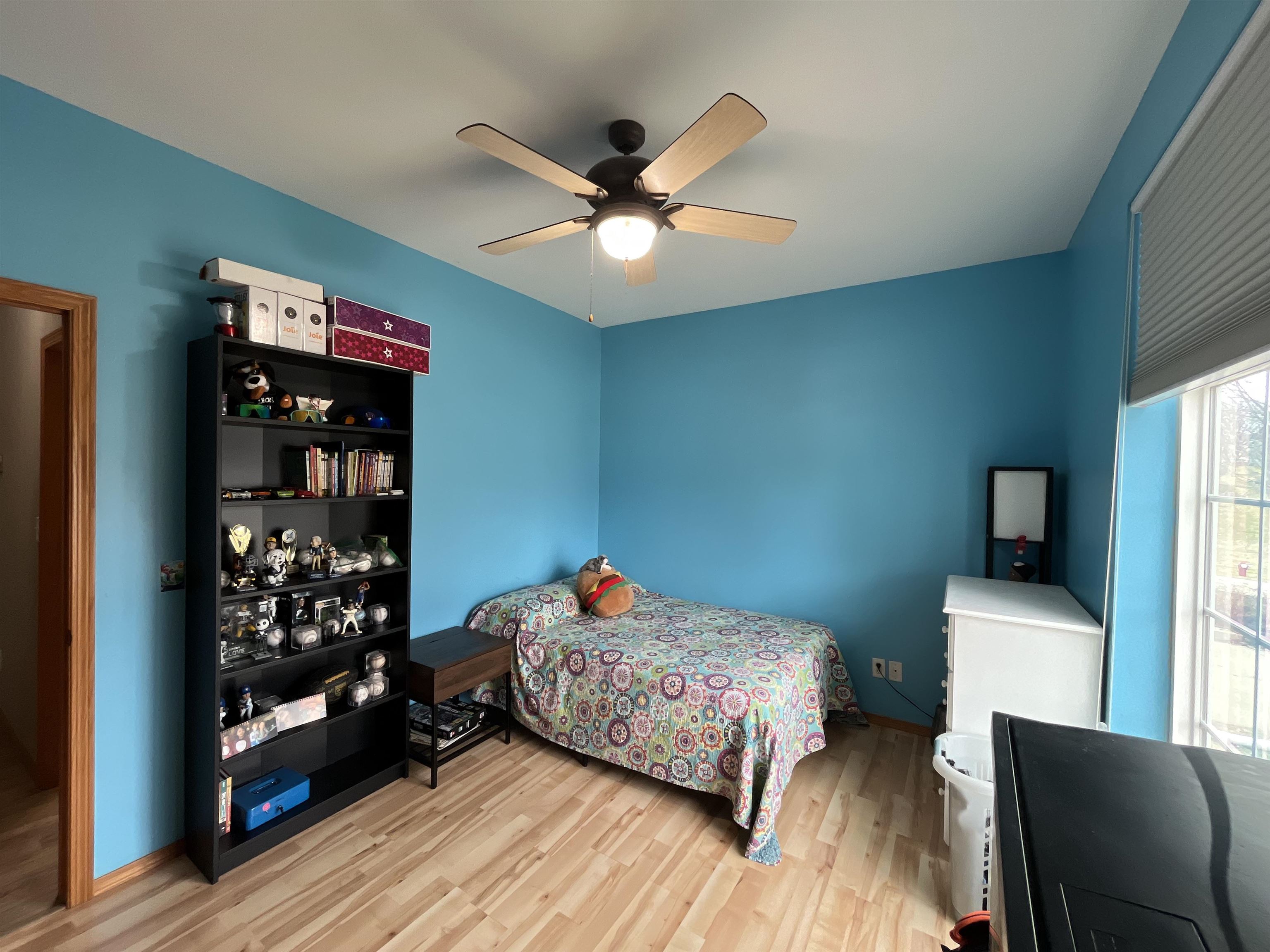 534 Goldenrod Circle
