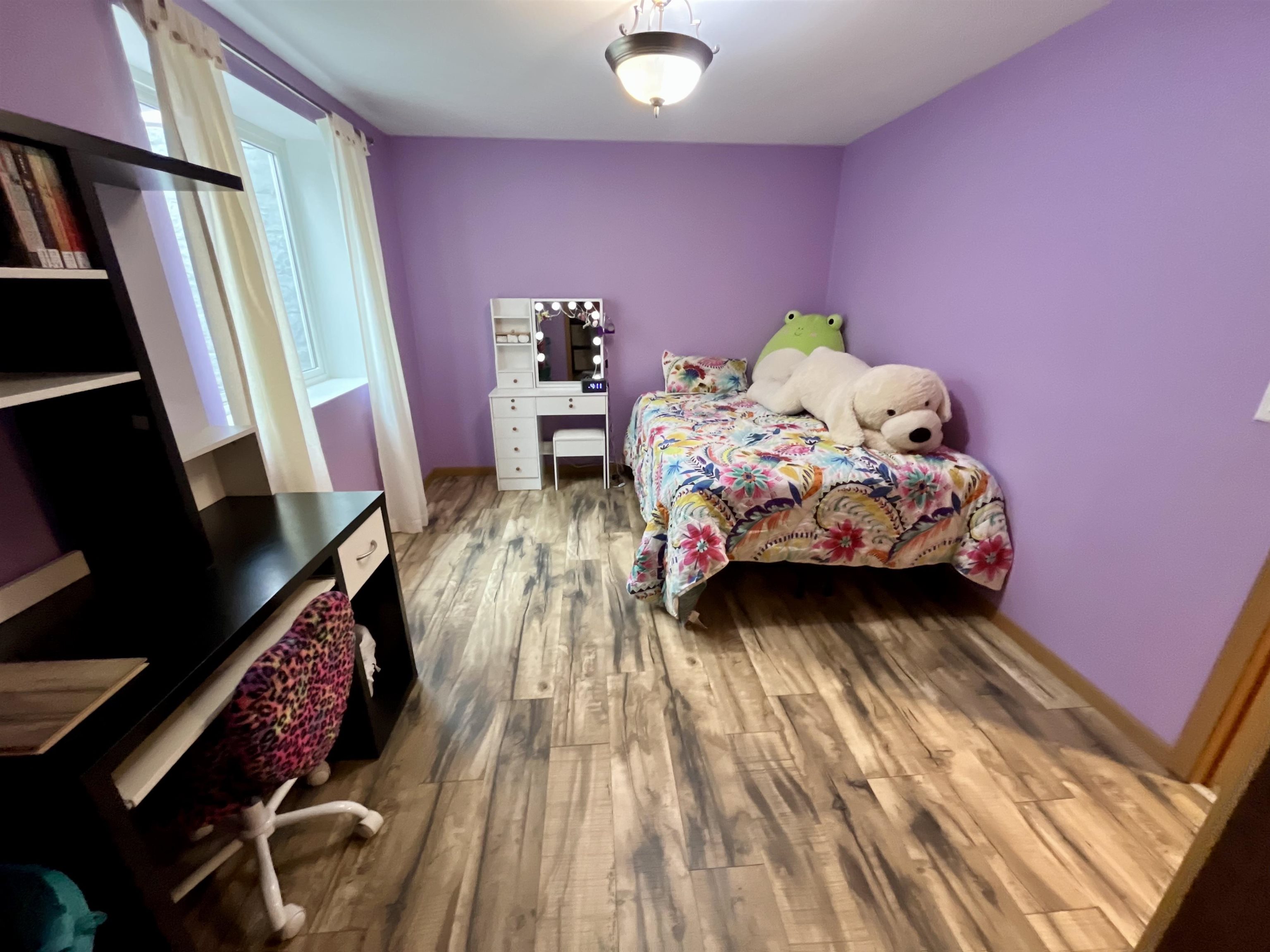 534 Goldenrod Circle