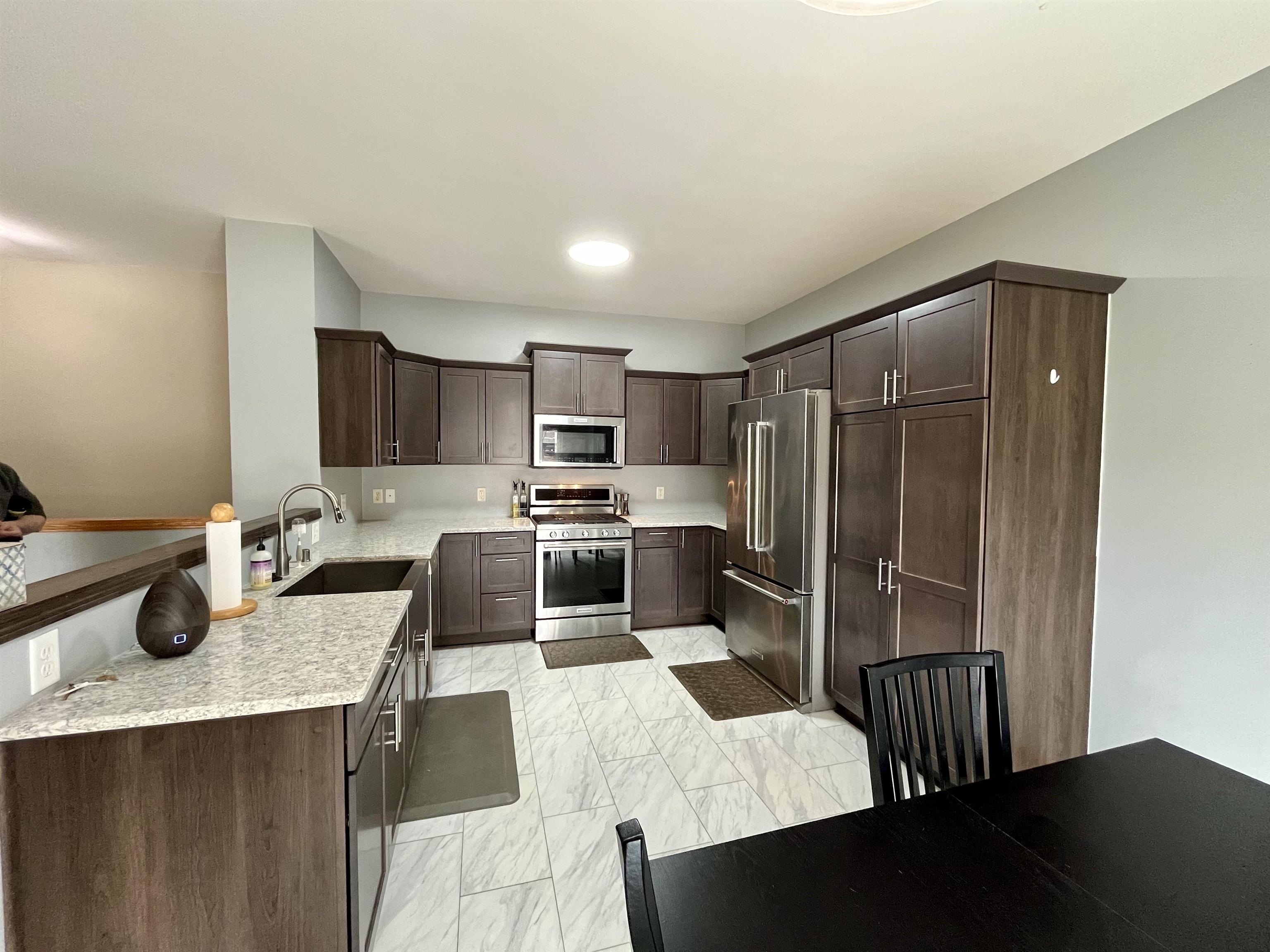 534 Goldenrod Circle