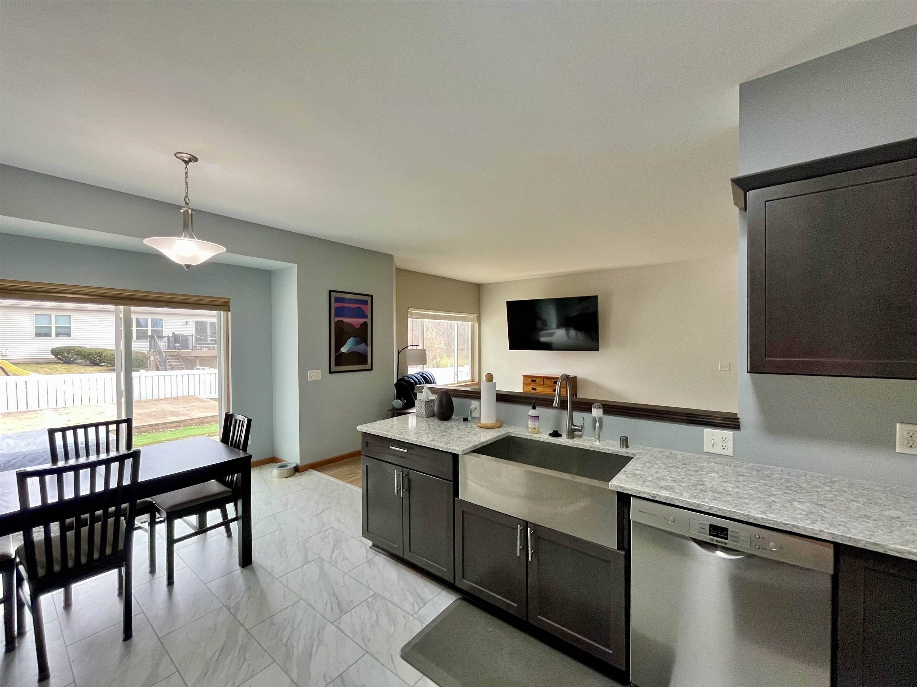 534 Goldenrod Circle