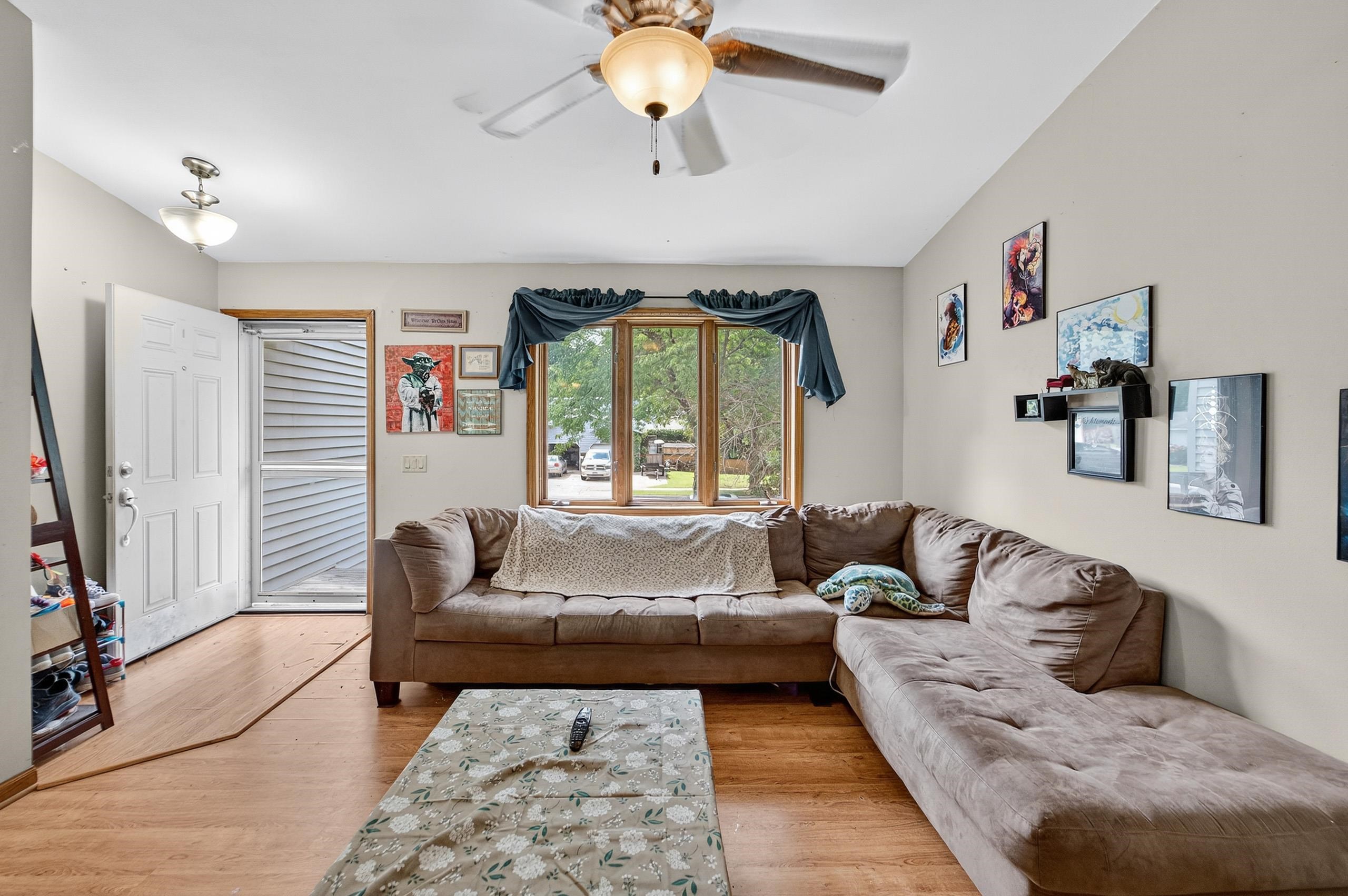 604 Robin Drive